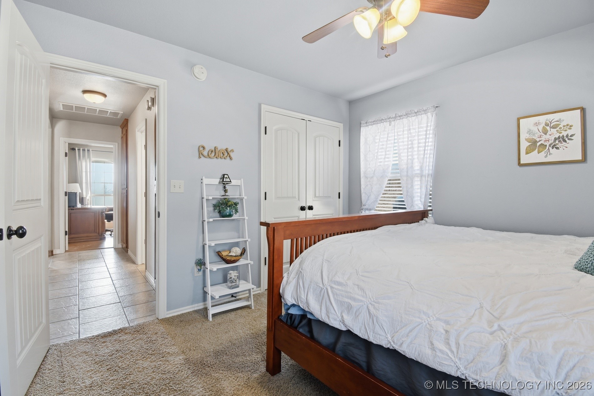 3635 E 430 Road Property Photo 27