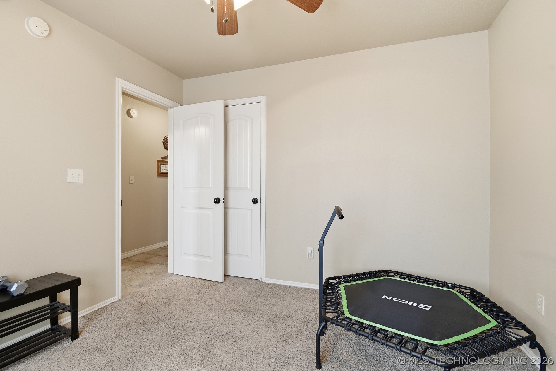 3635 E 430 Road Property Photo 29