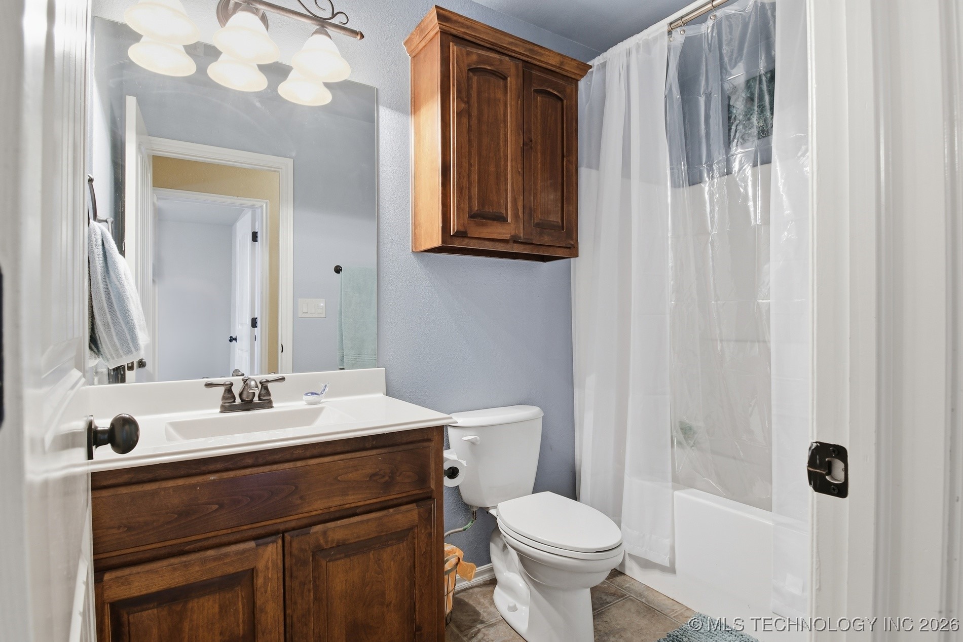 3635 E 430 Road Property Photo 30