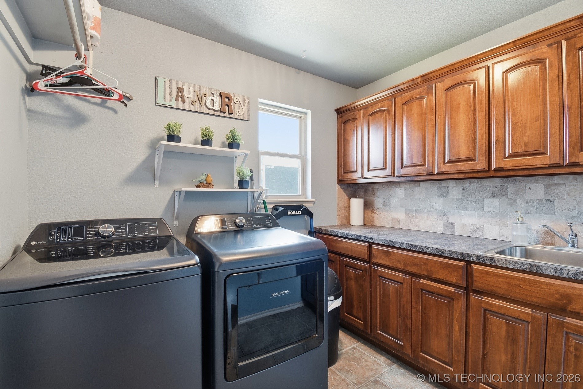 3635 E 430 Road Property Photo 31