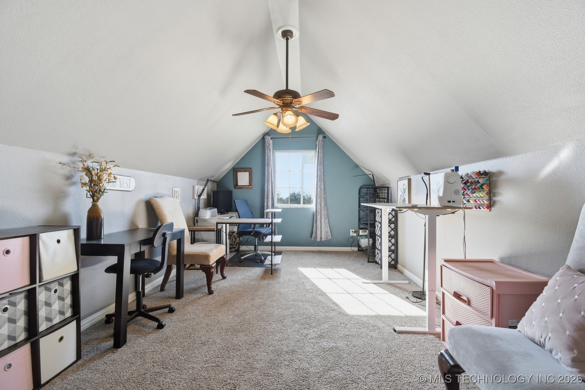 3635 E 430 Road Property Photo 32