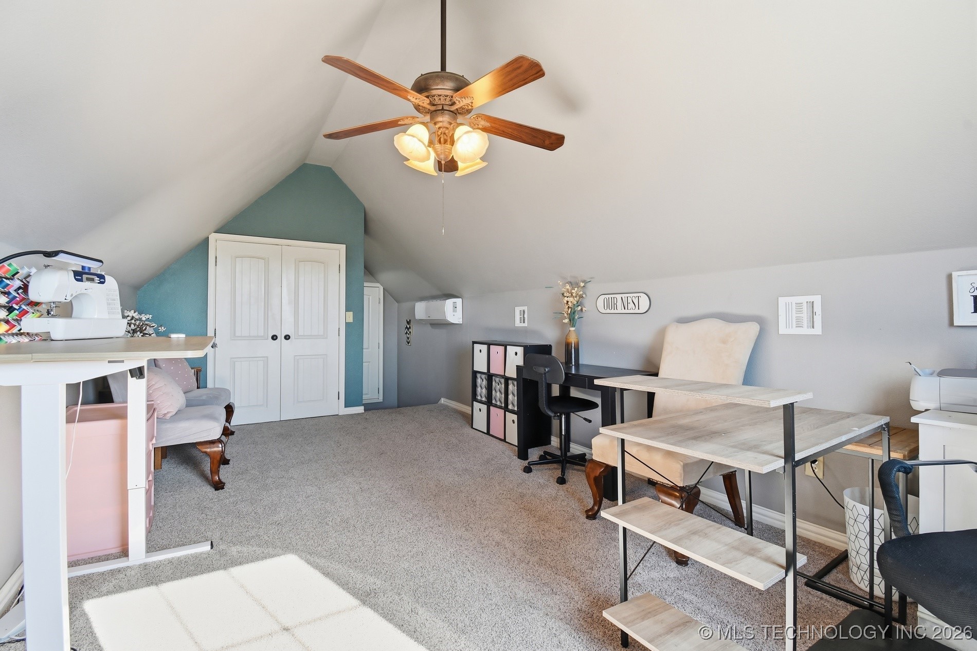 3635 E 430 Road Property Photo 33