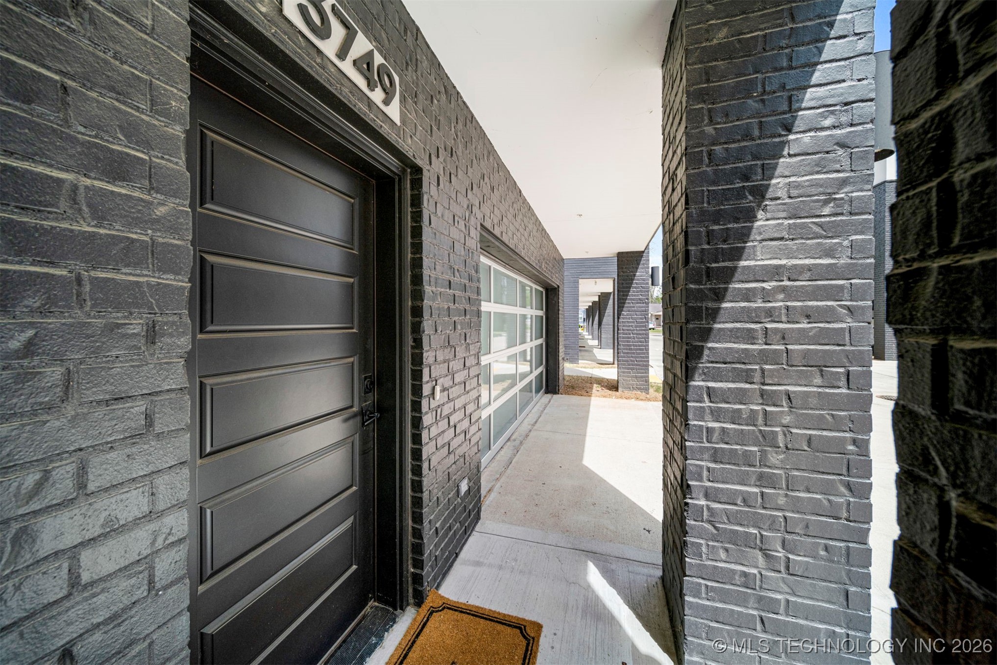 3779 S Riverside Drive 3779 Property Photo 41