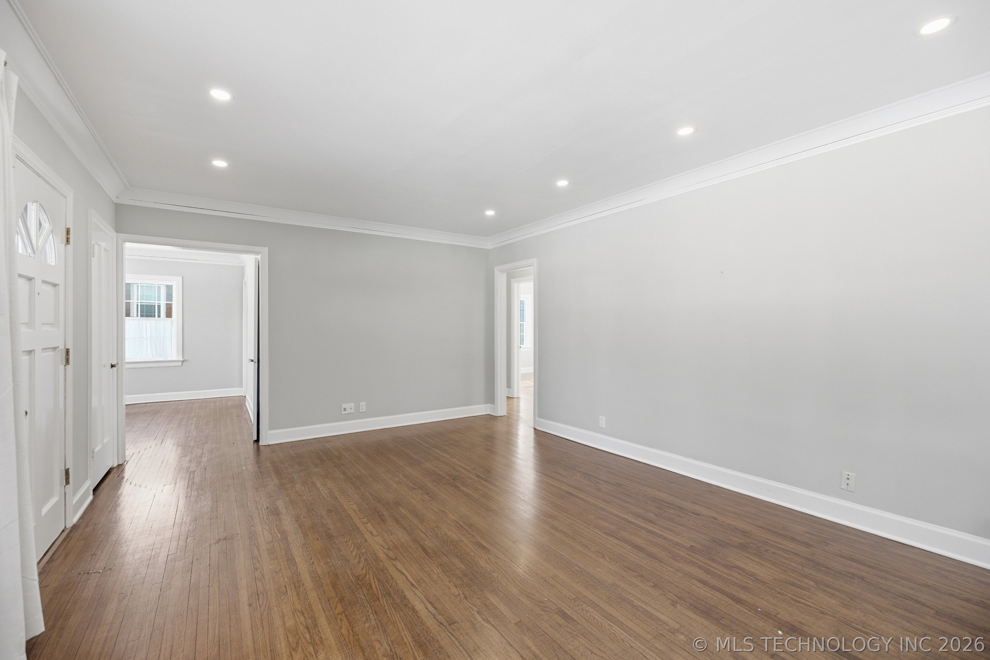 1608 E 35th Street Property Photo 7