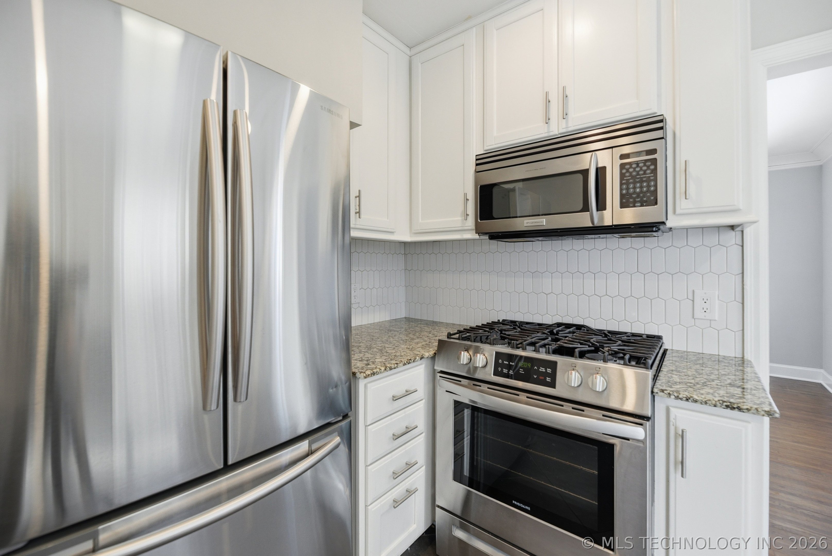 1608 E 35th Street Property Photo 13