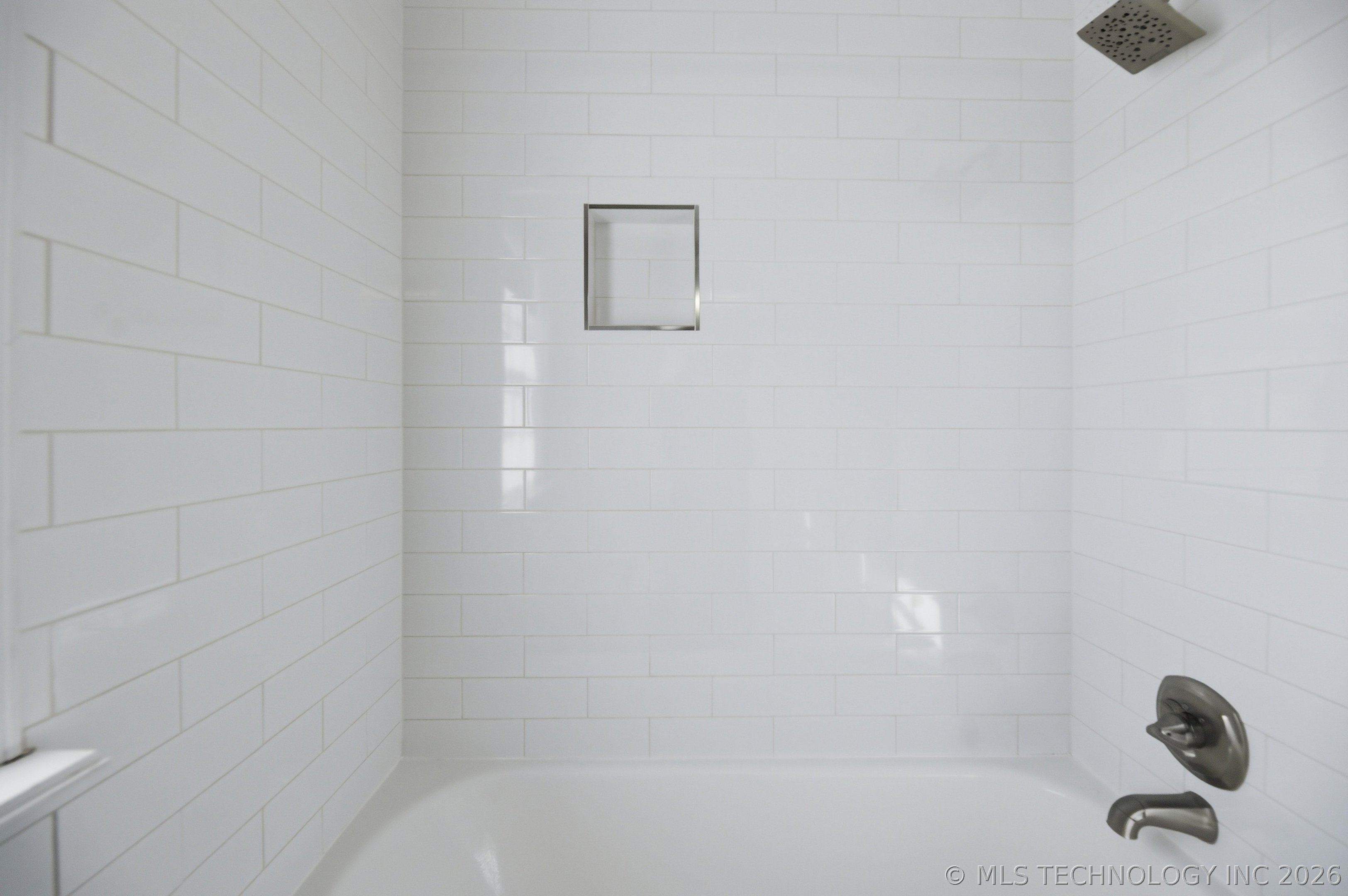 1608 E 35th Street Property Photo 19