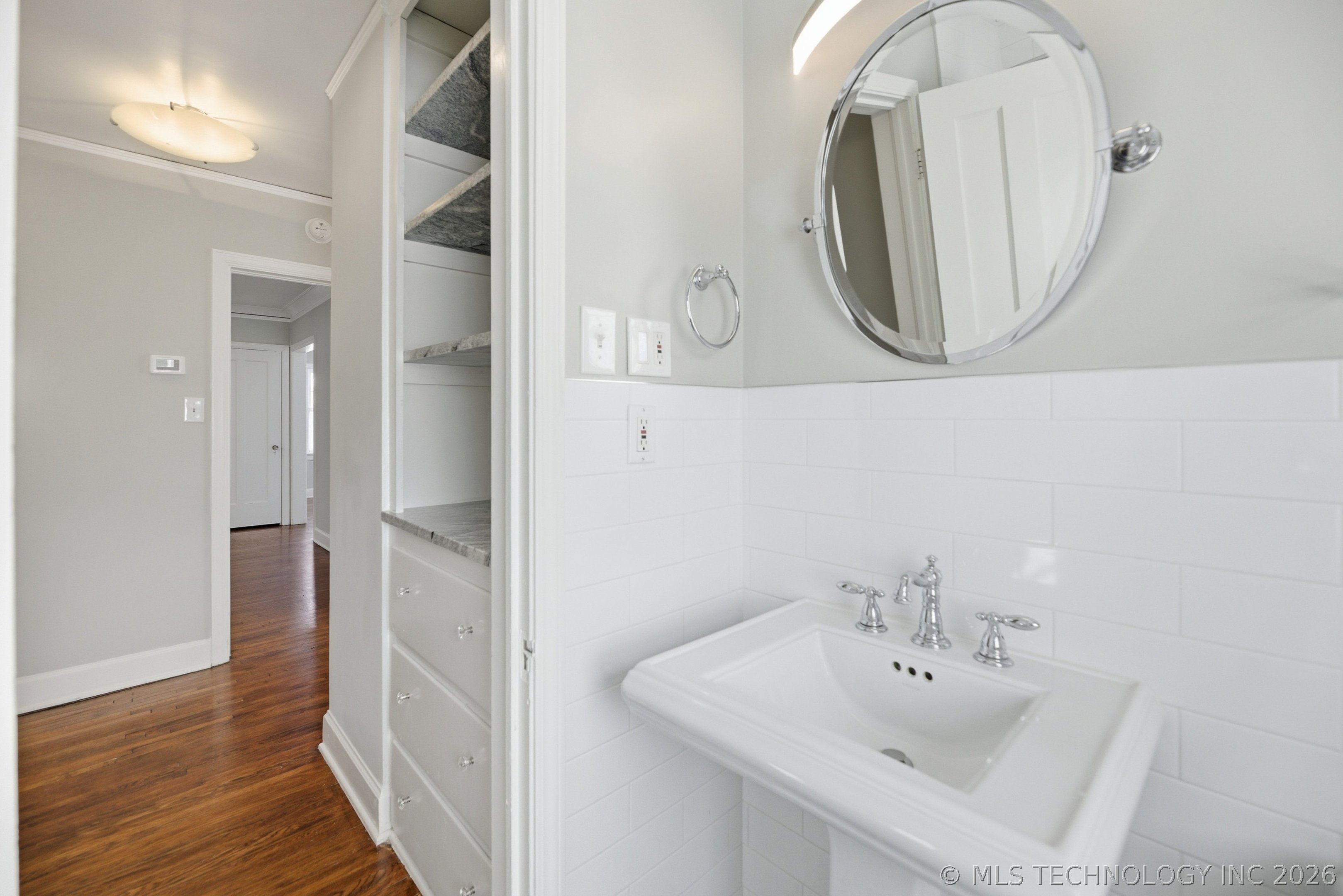 1608 E 35th Street Property Photo 20