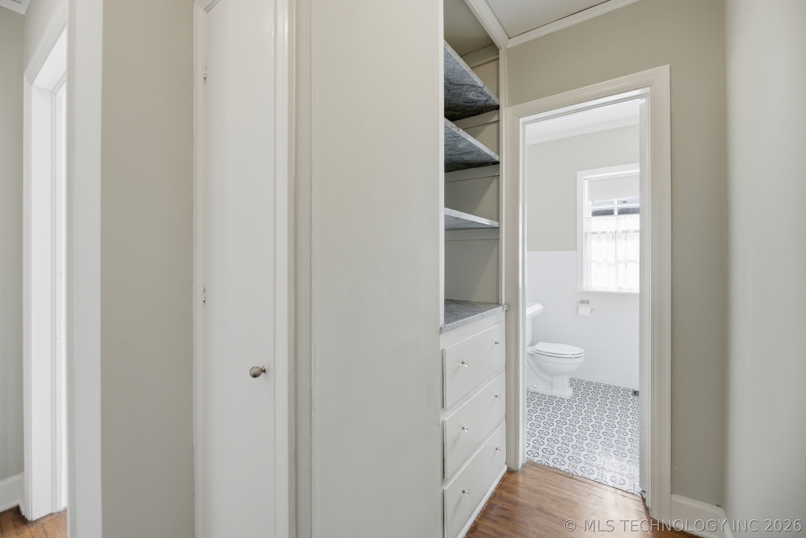 1608 E 35th Street Property Photo 21