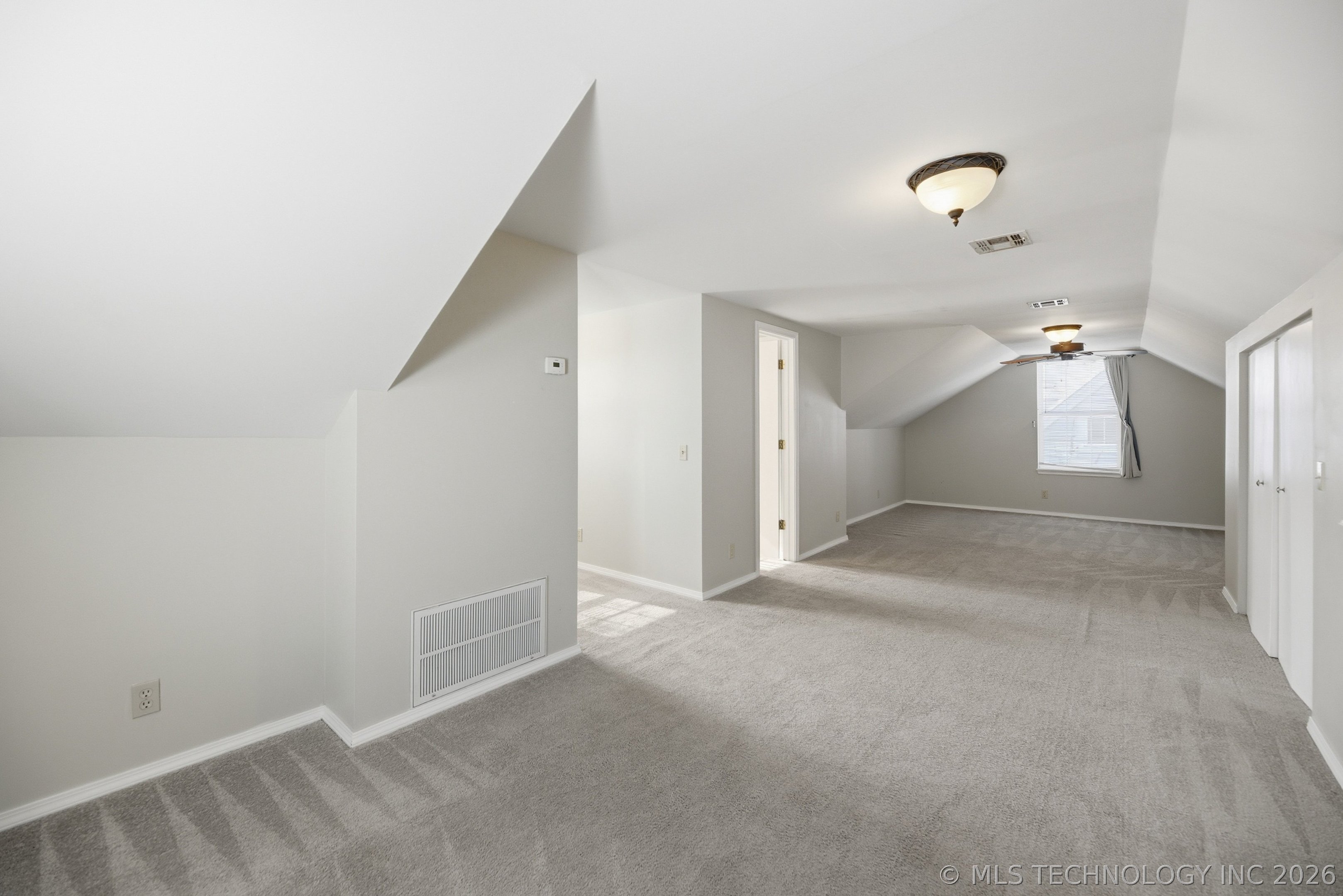 1608 E 35th Street Property Photo 25