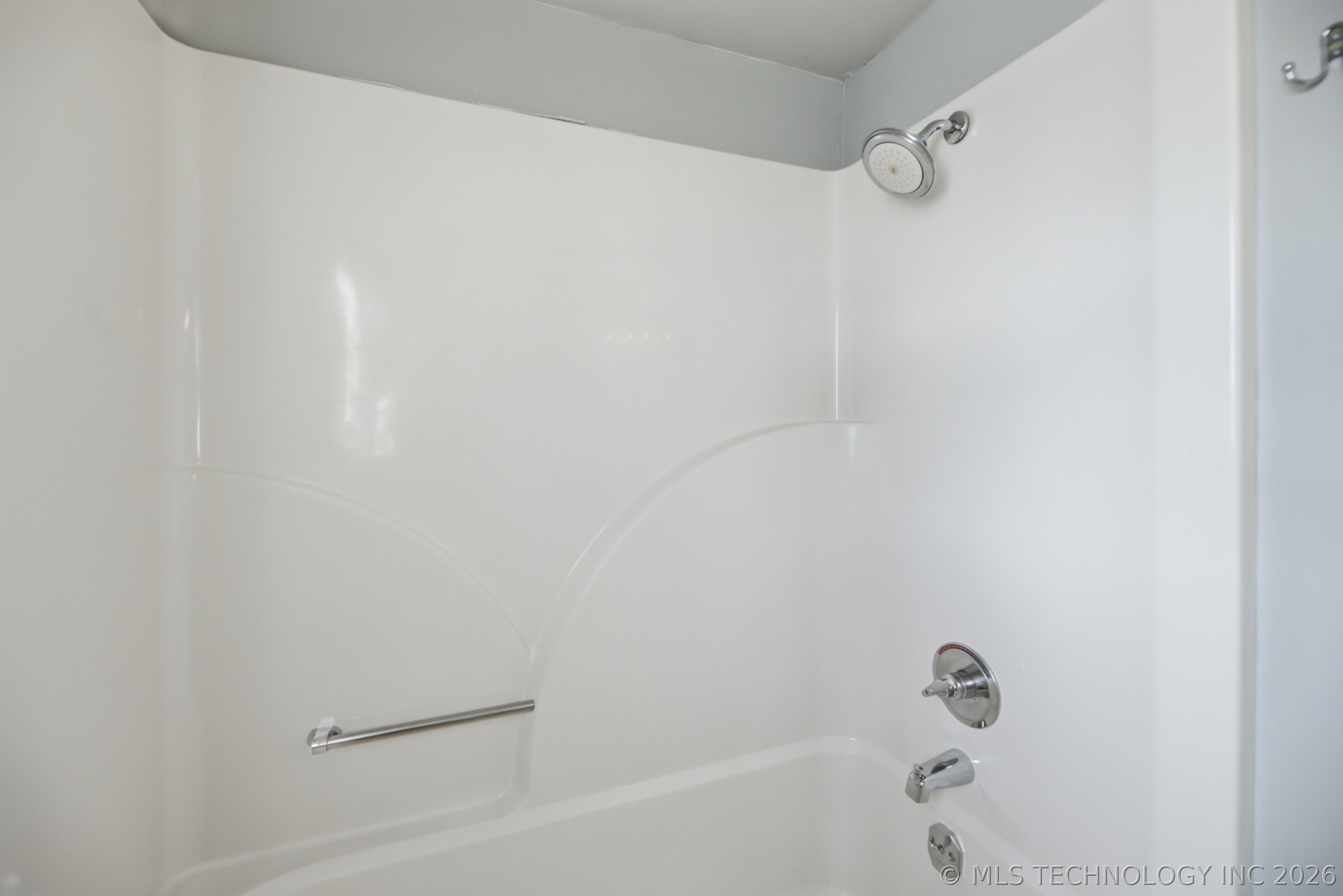 1608 E 35th Street Property Photo 28