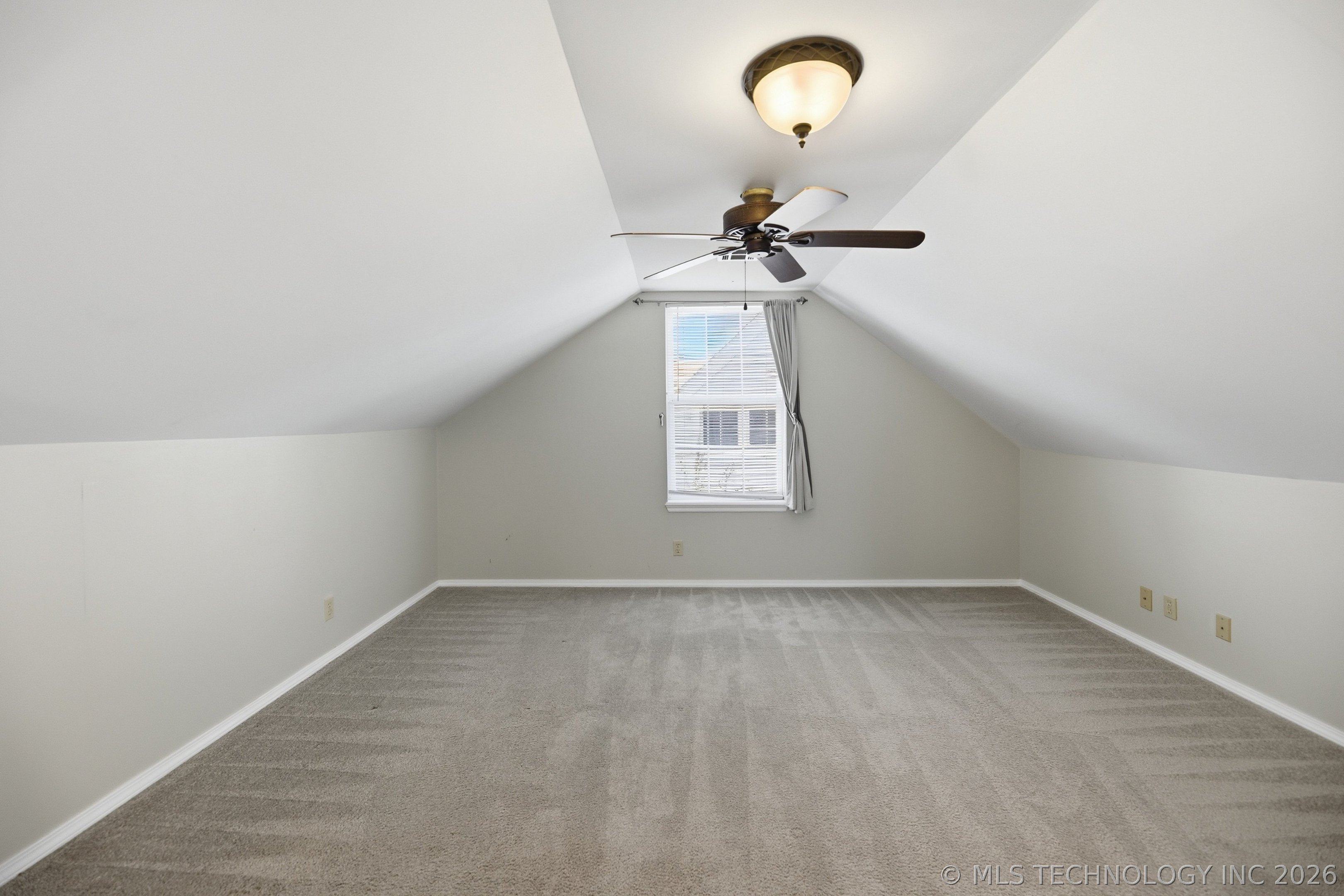 1608 E 35th Street Property Photo 29