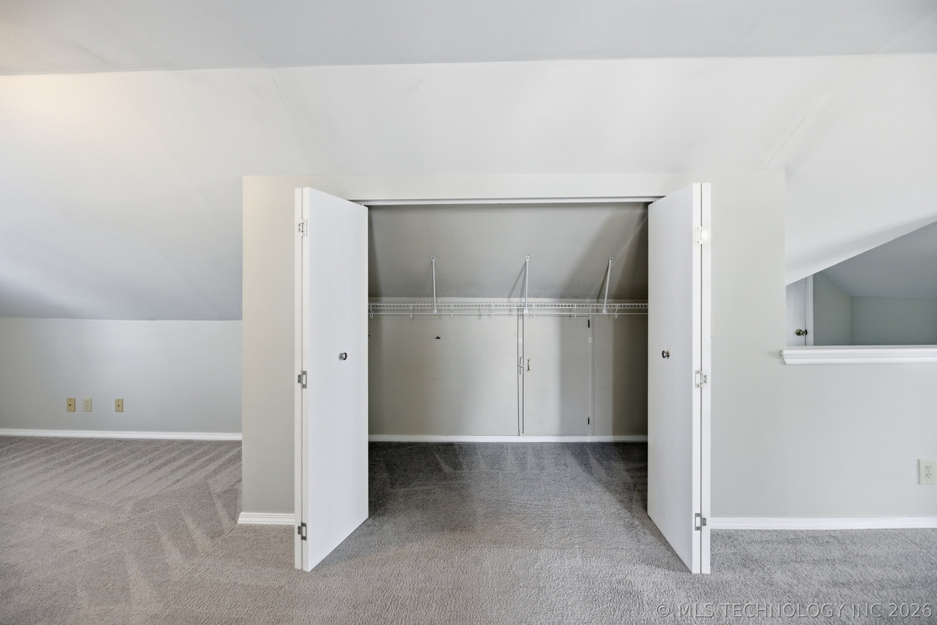 1608 E 35th Street Property Photo 30