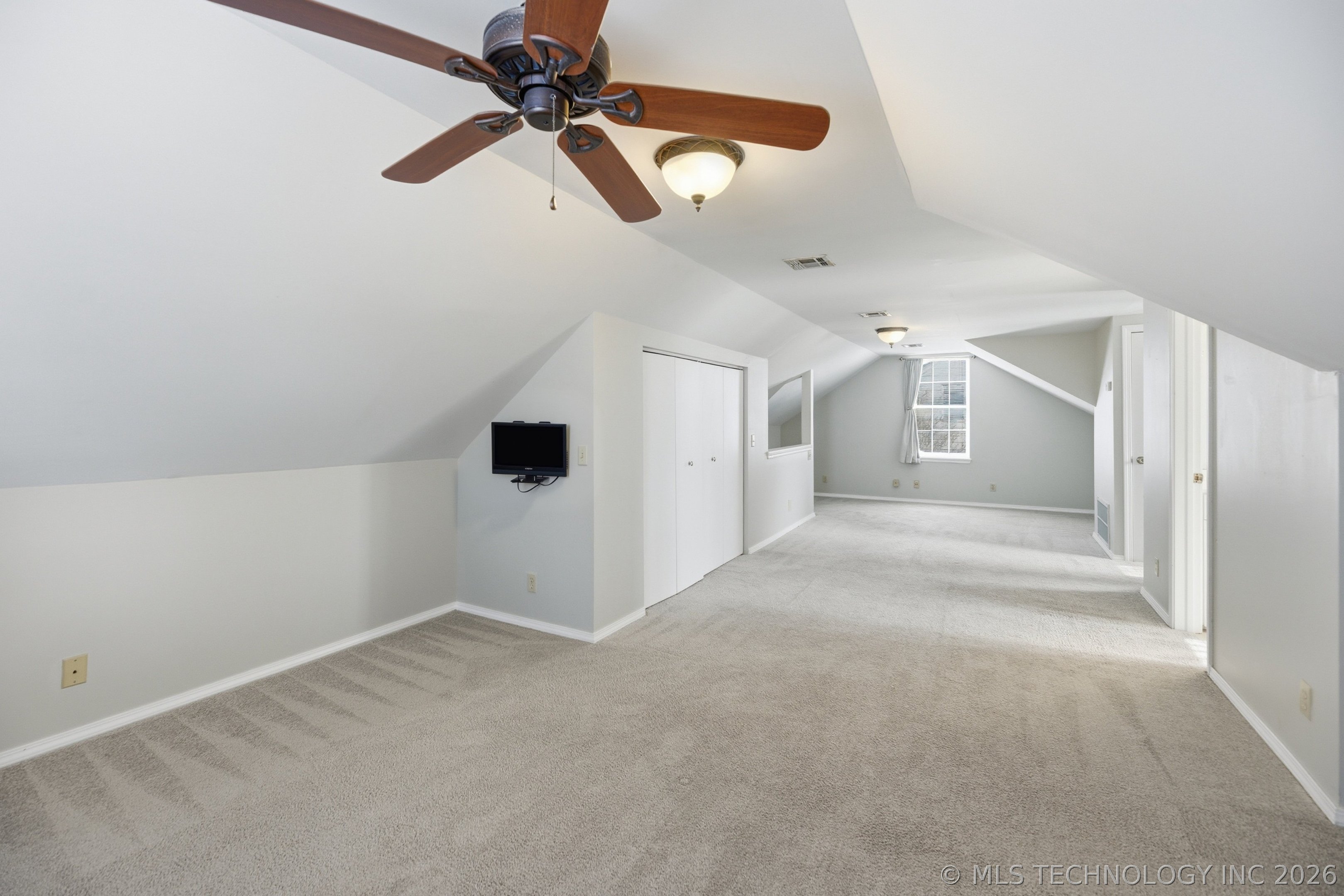 1608 E 35th Street Property Photo 31