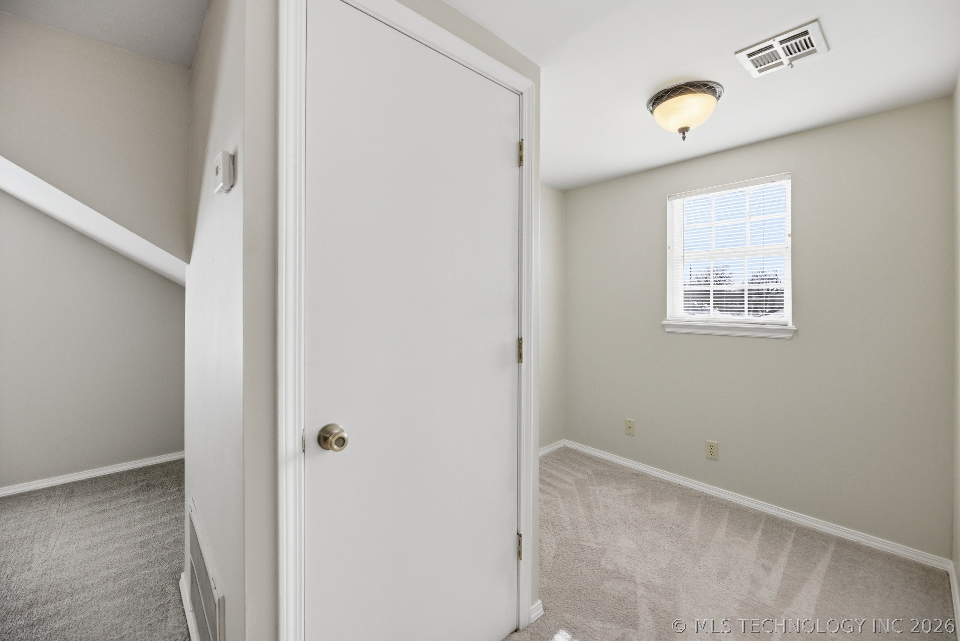 1608 E 35th Street Property Photo 32