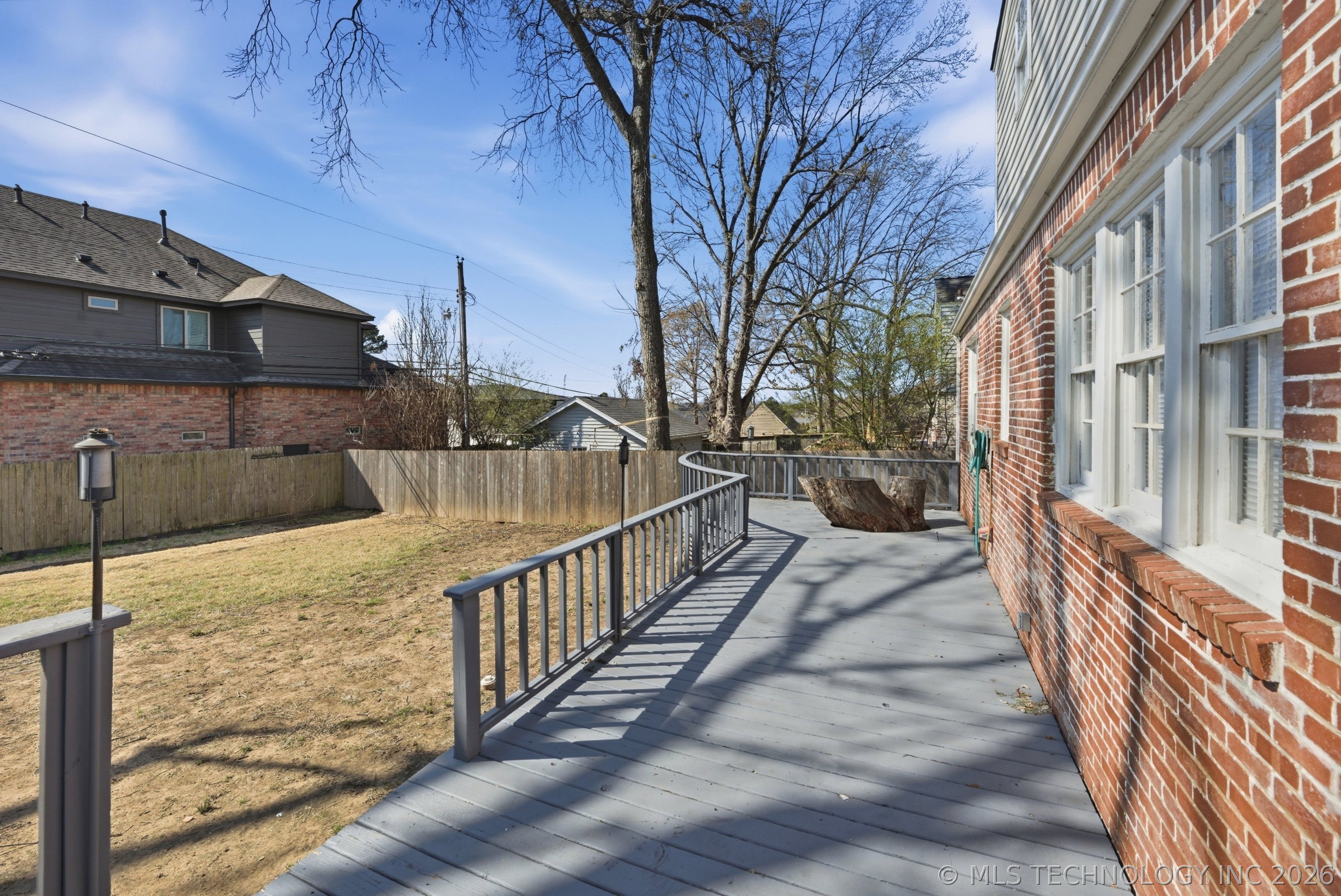 1608 E 35th Street Property Photo 33