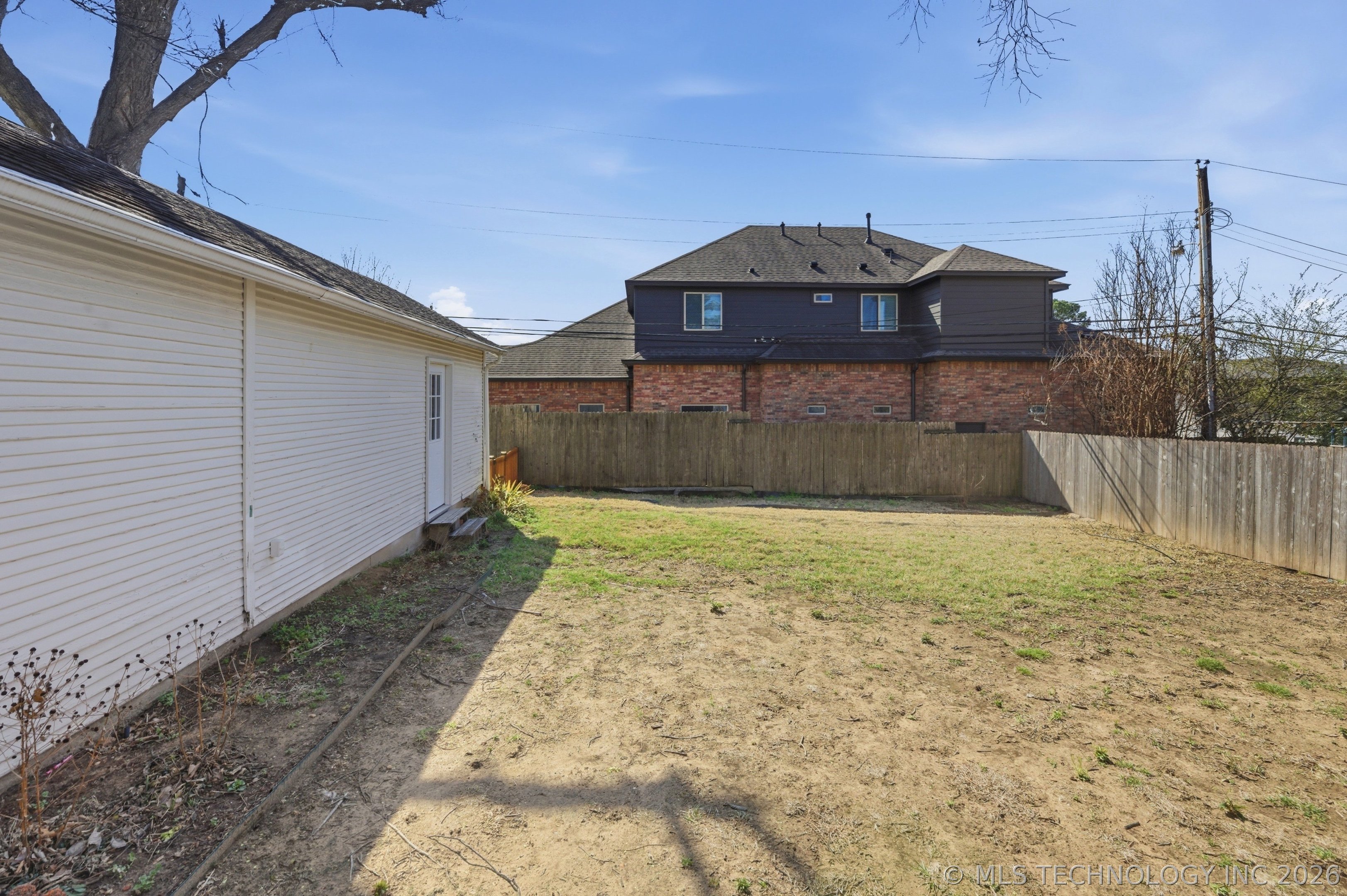 1608 E 35th Street Property Photo 34