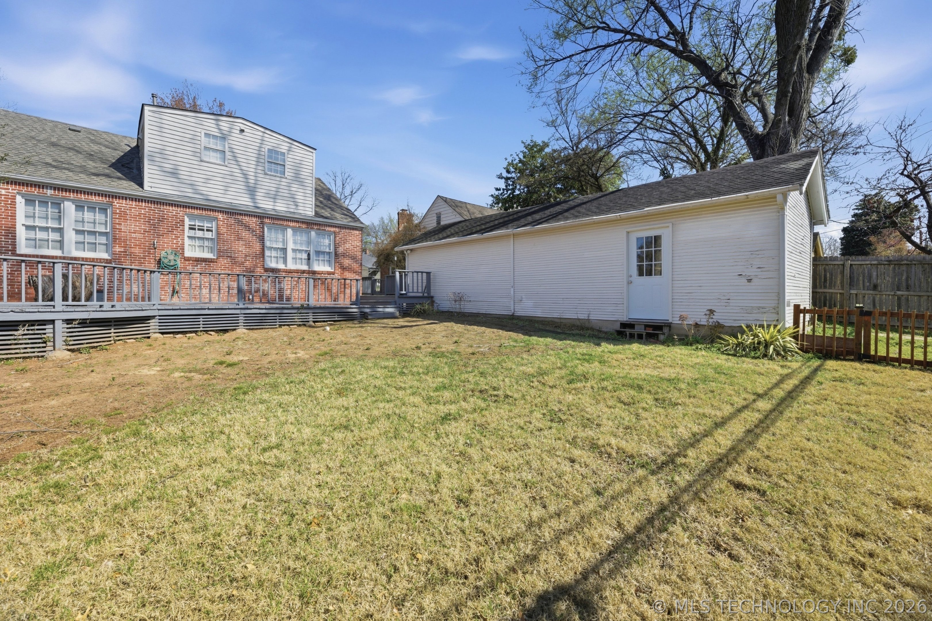 1608 E 35th Street Property Photo 35