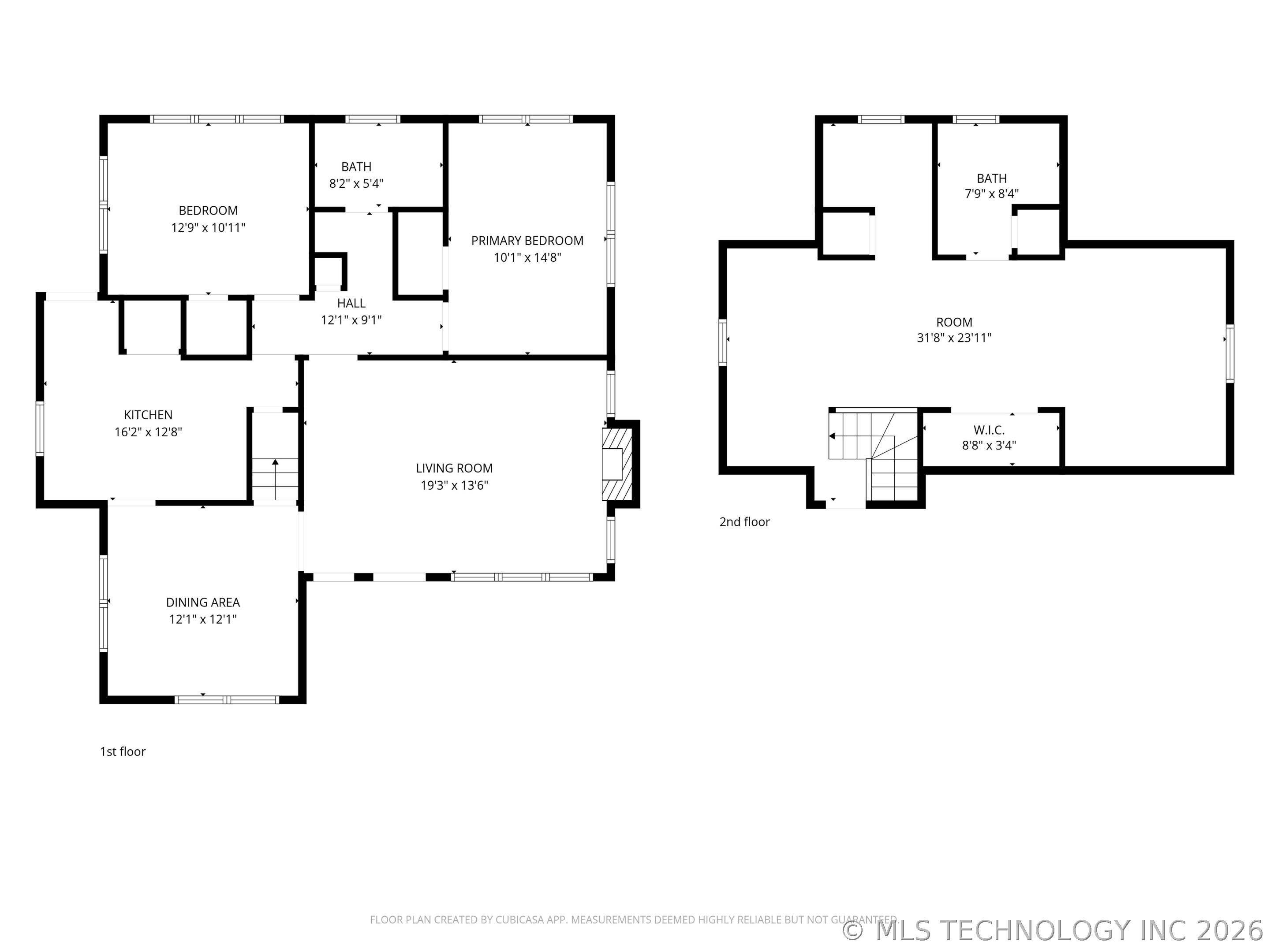 1608 E 35th Street Property Photo 37