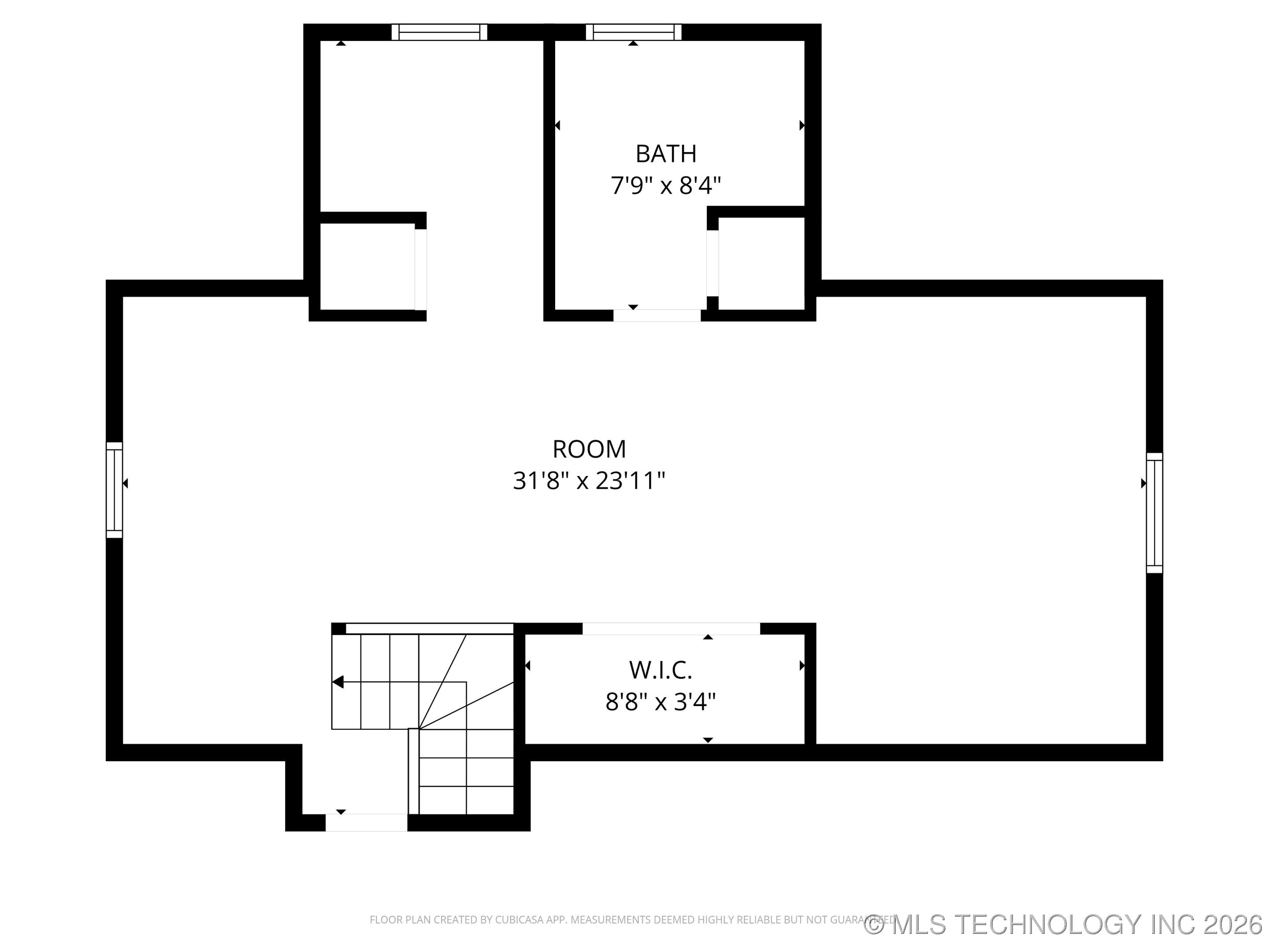 1608 E 35th Street Property Photo 40