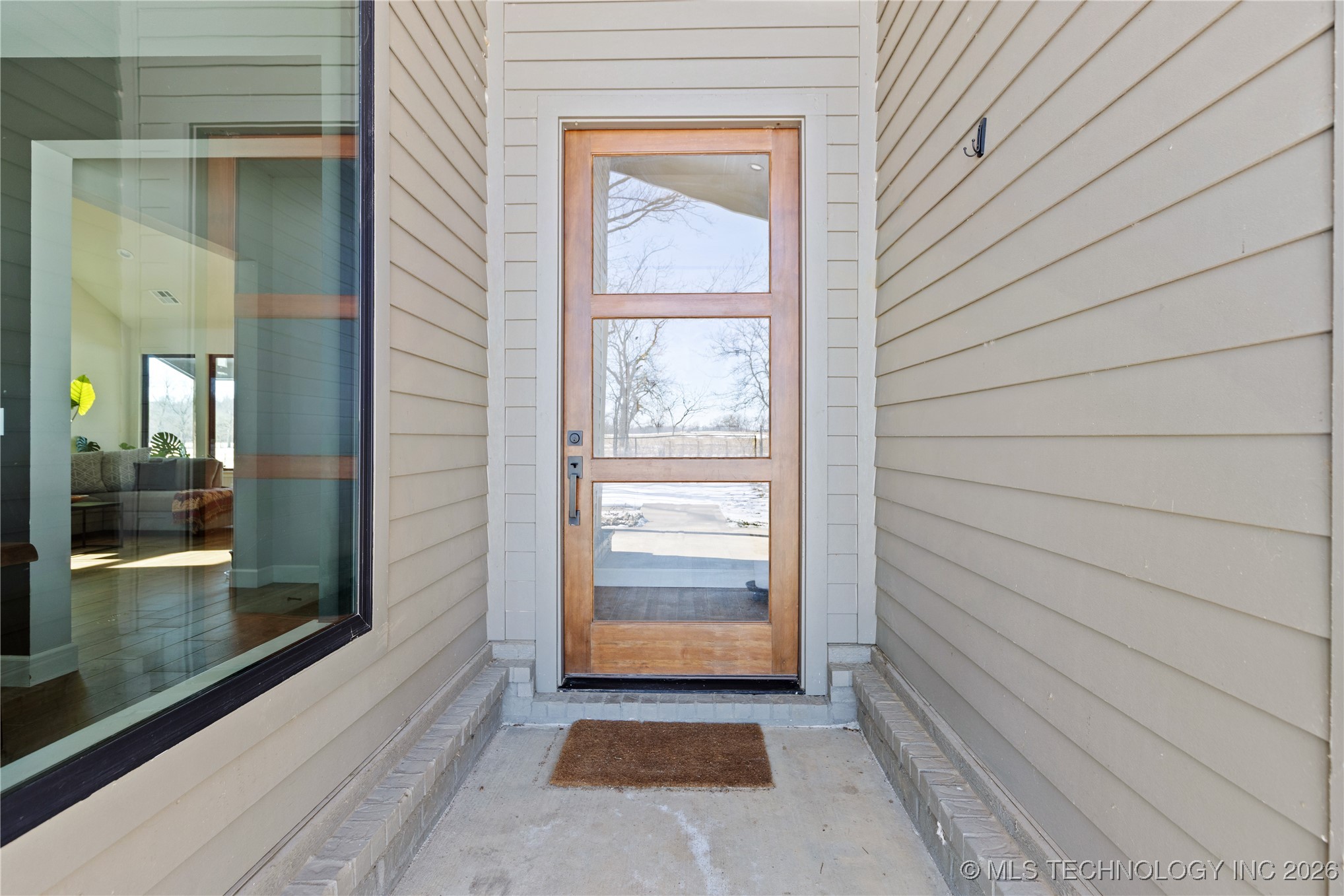 4240 S 289th East Avenue Property Photo 4