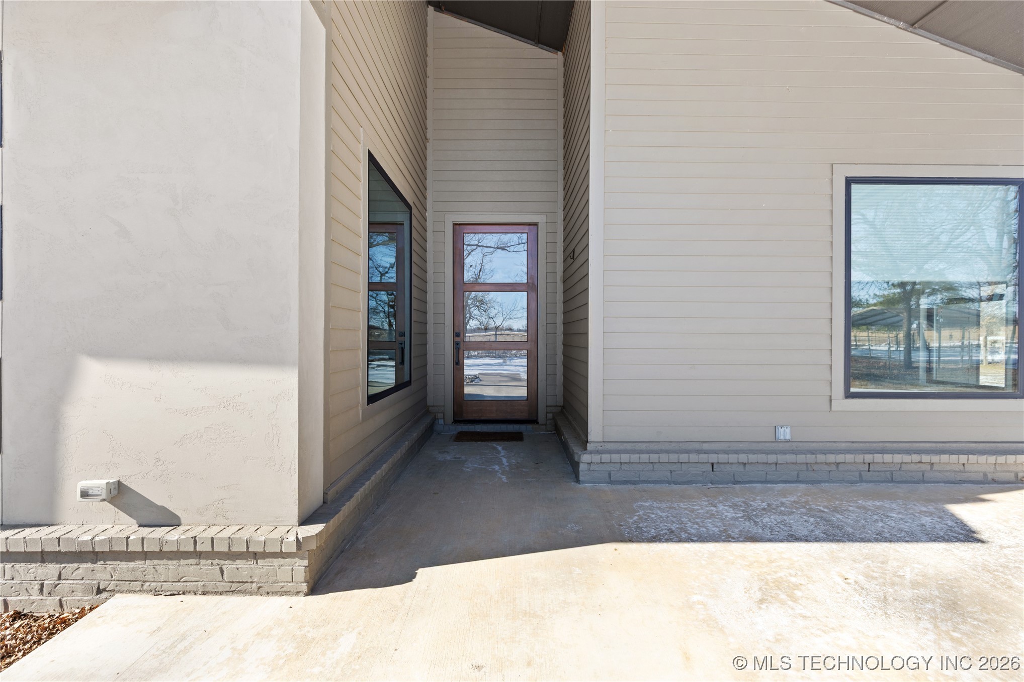 4240 S 289th East Avenue Property Photo 5