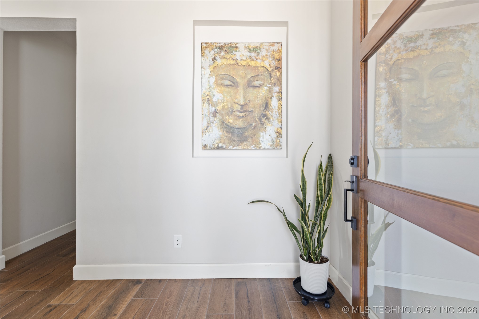 4240 S 289th East Avenue Property Photo 6