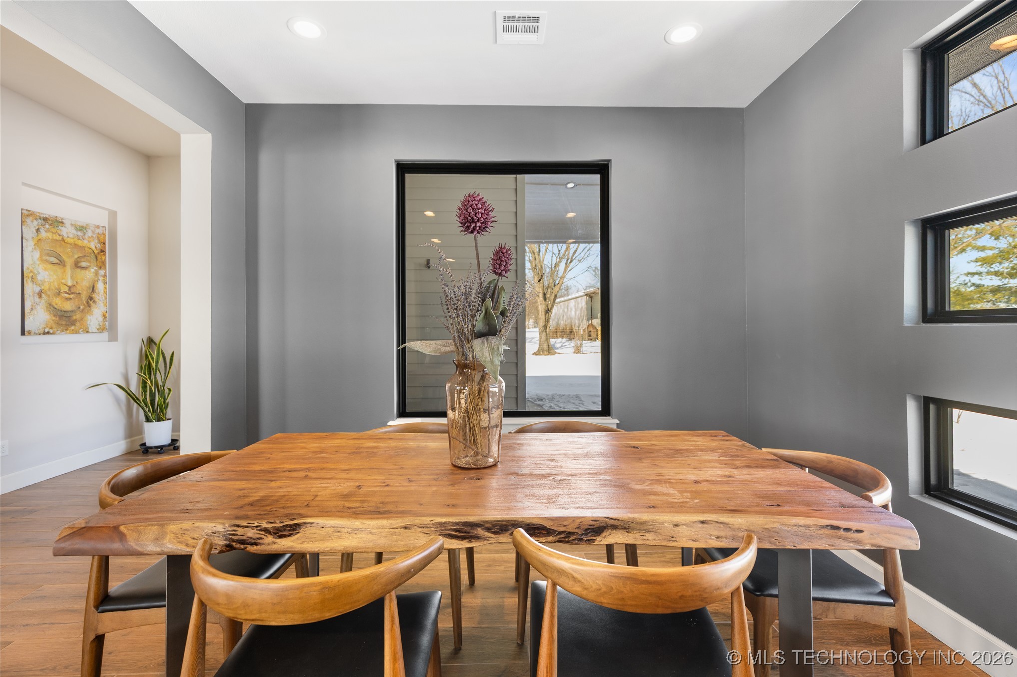 4240 S 289th East Avenue Property Photo 7