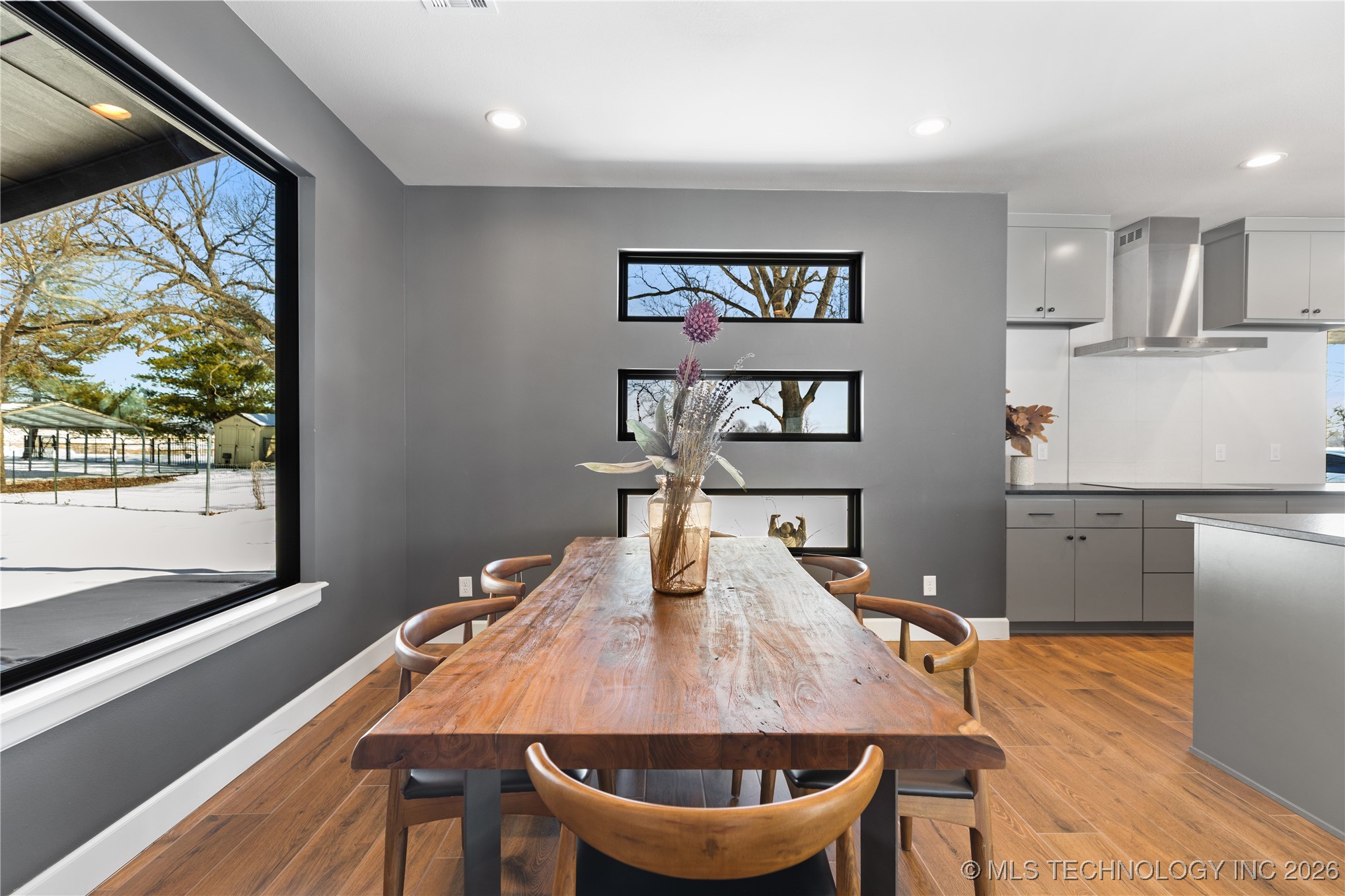 4240 S 289th East Avenue Property Photo 8