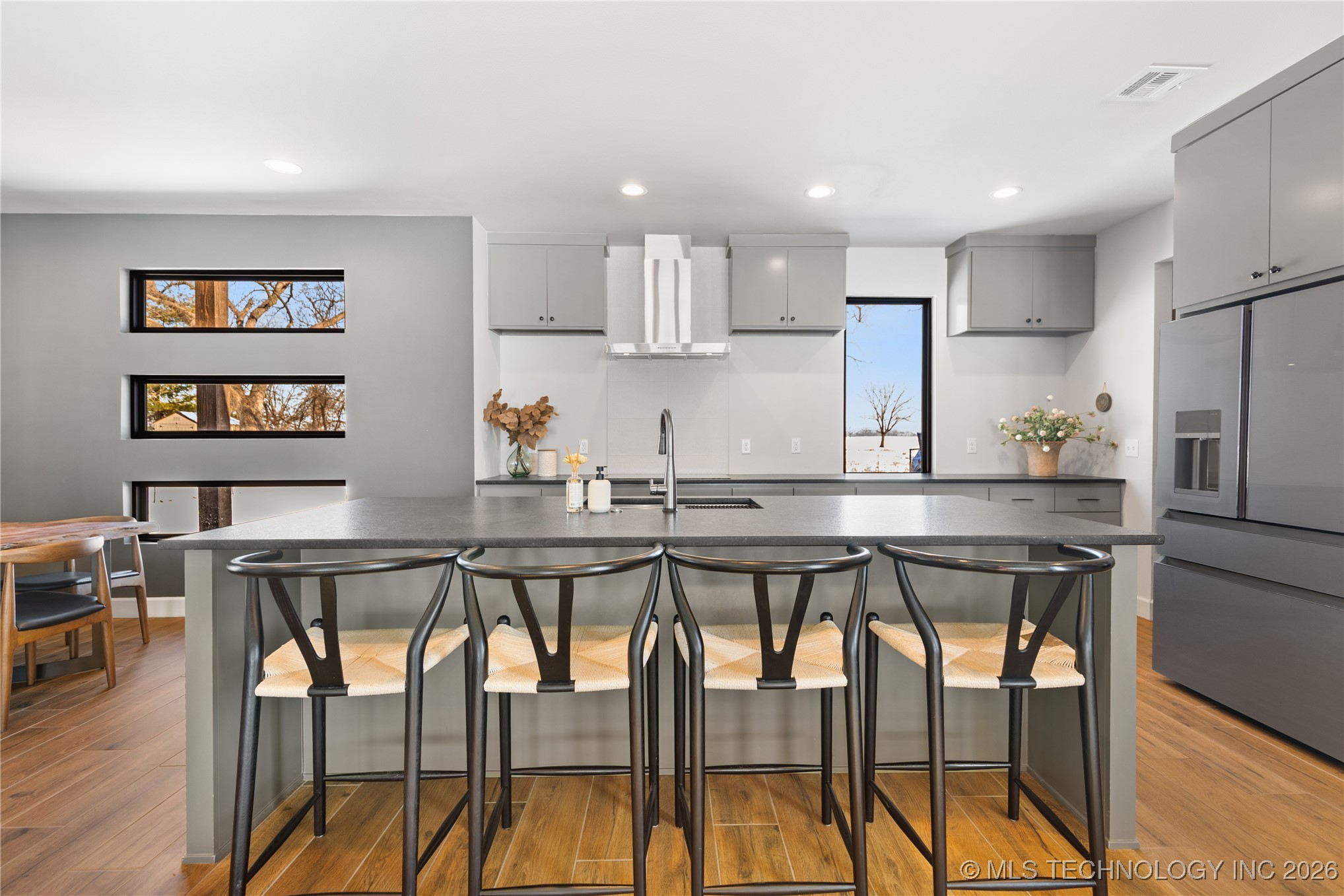 4240 S 289th East Avenue Property Photo 9