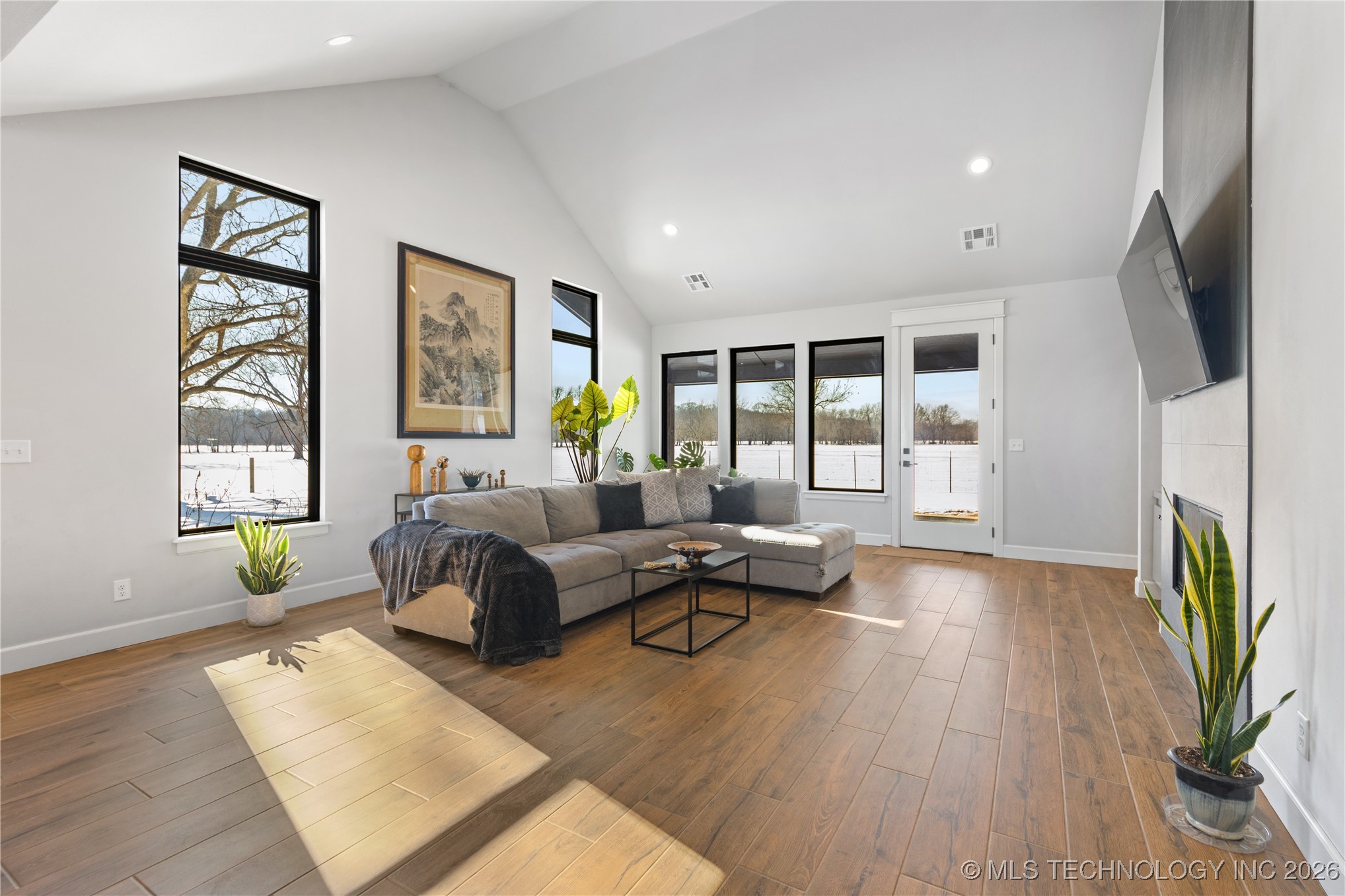 4240 S 289th East Avenue Property Photo 13