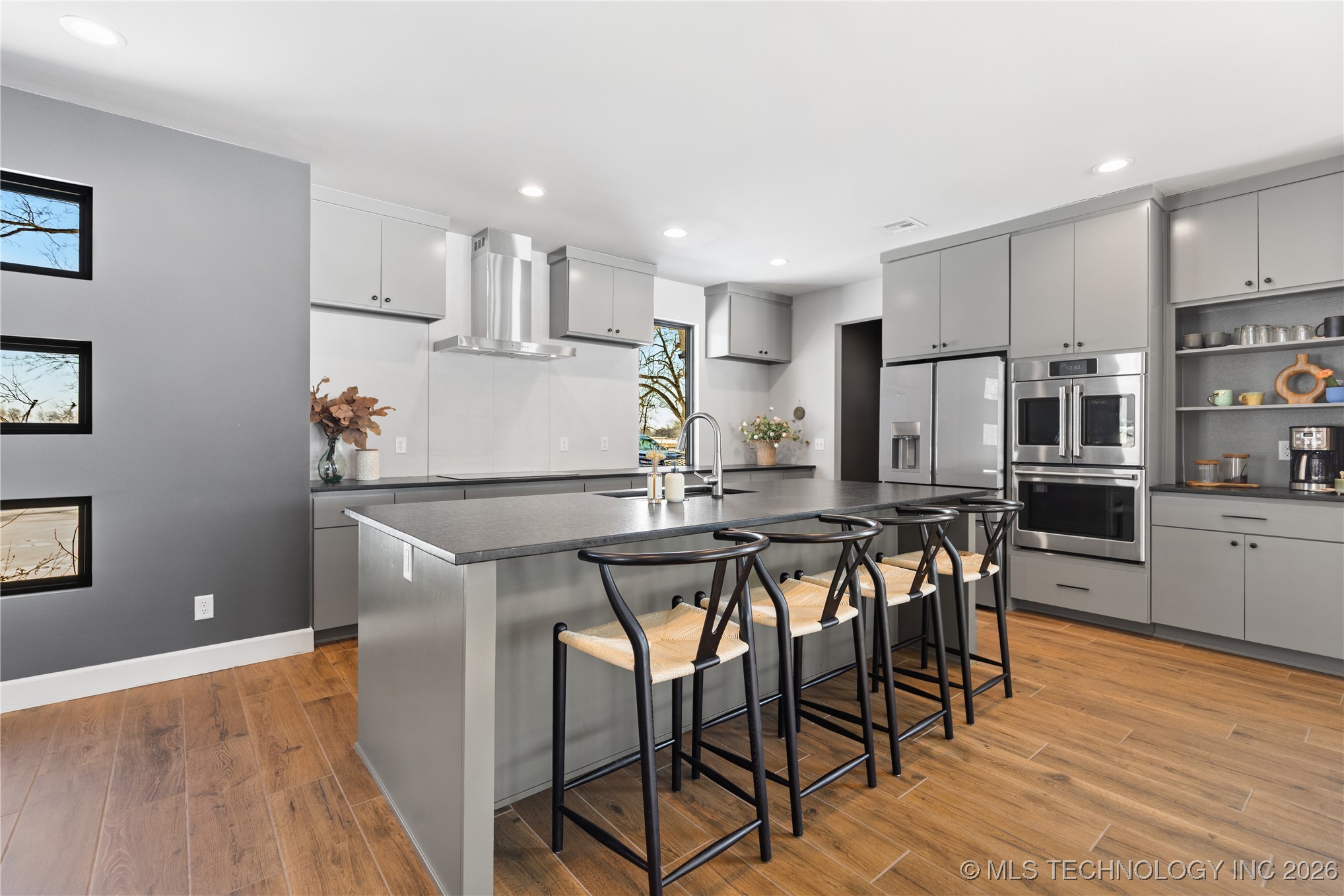 4240 S 289th East Avenue Property Photo 14