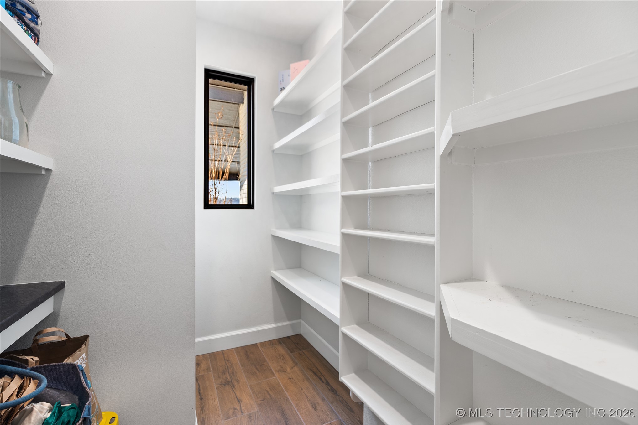 4240 S 289th East Avenue Property Photo 15