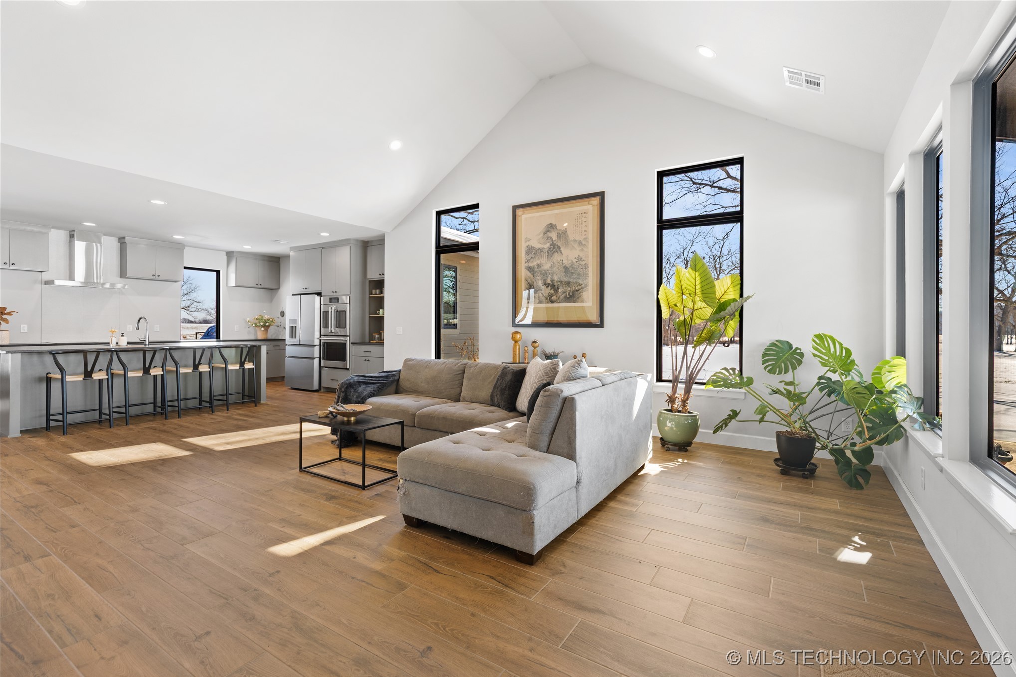 4240 S 289th East Avenue Property Photo 16