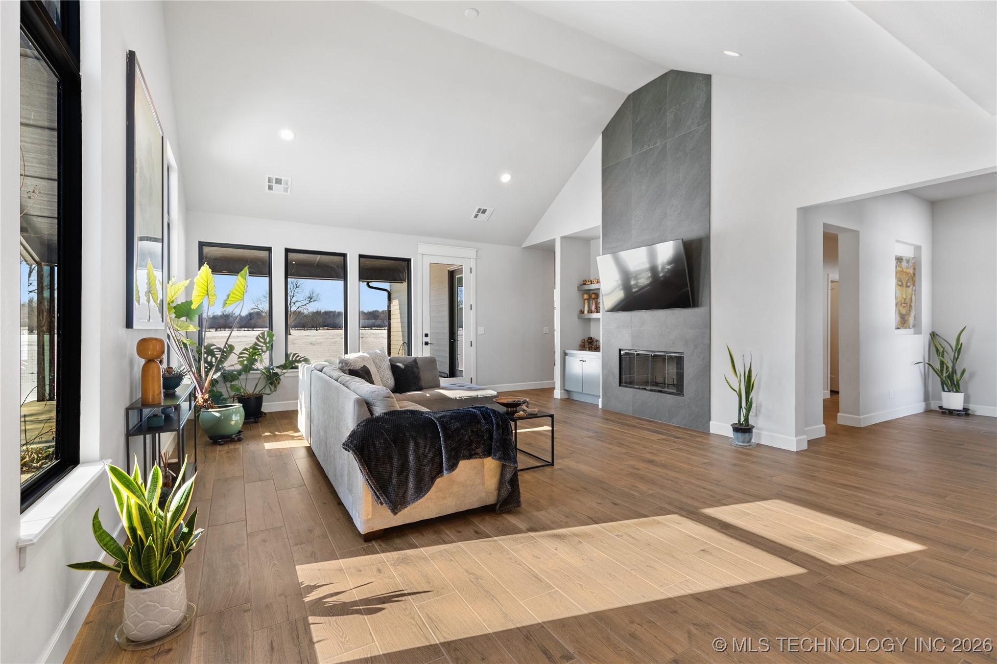 4240 S 289th East Avenue Property Photo 17