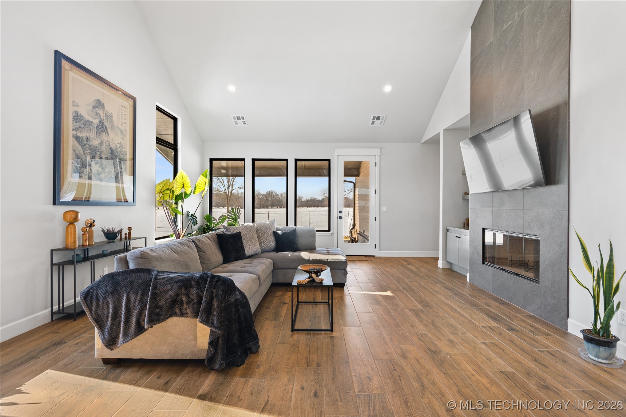 4240 S 289th East Avenue Property Photo 18