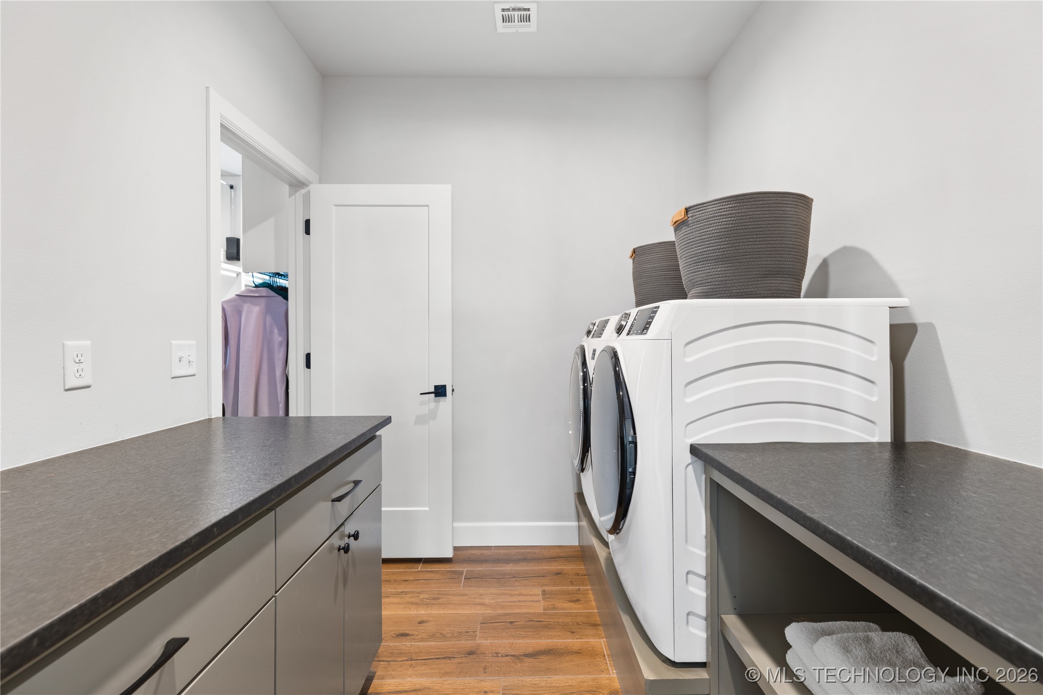 4240 S 289th East Avenue Property Photo 19