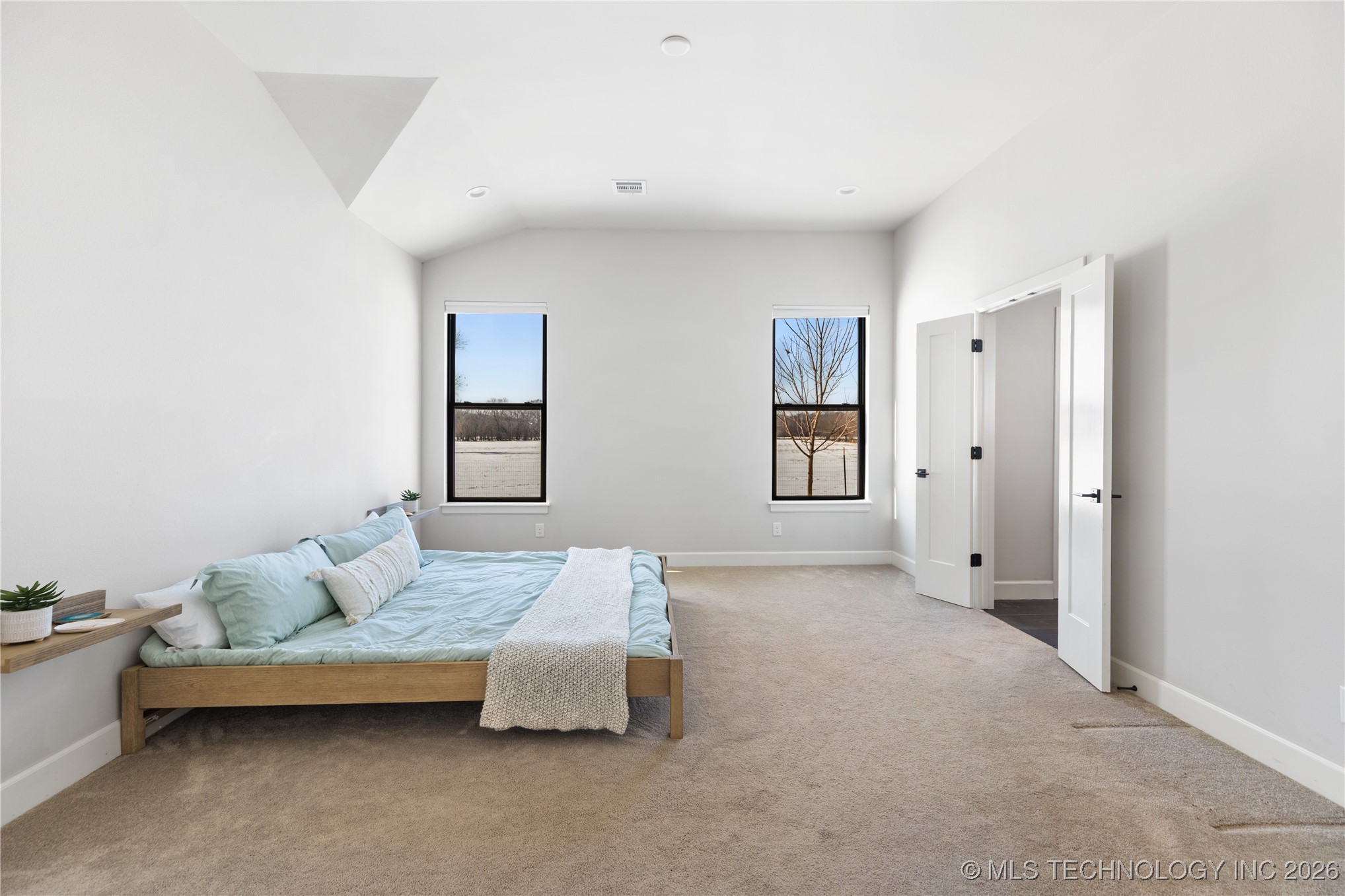 4240 S 289th East Avenue Property Photo 21