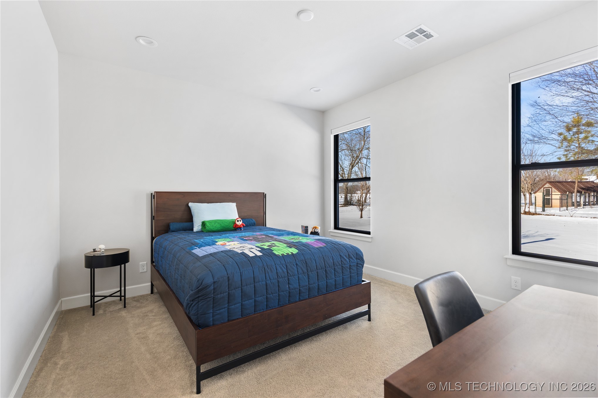 4240 S 289th East Avenue Property Photo 26