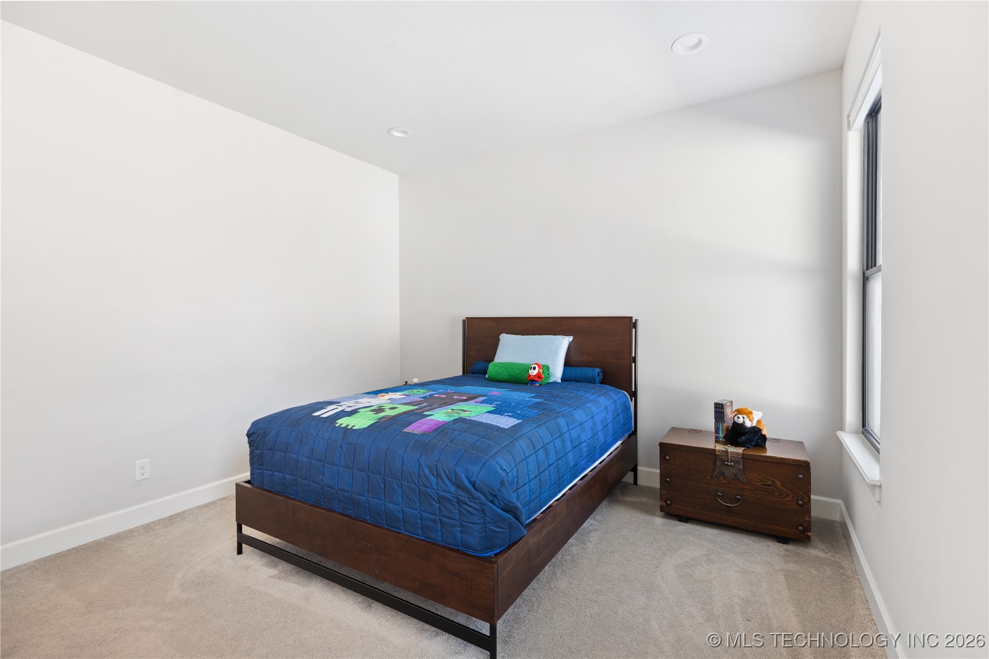 4240 S 289th East Avenue Property Photo 27