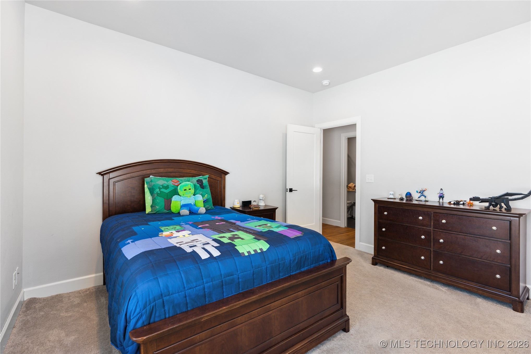 4240 S 289th East Avenue Property Photo 29