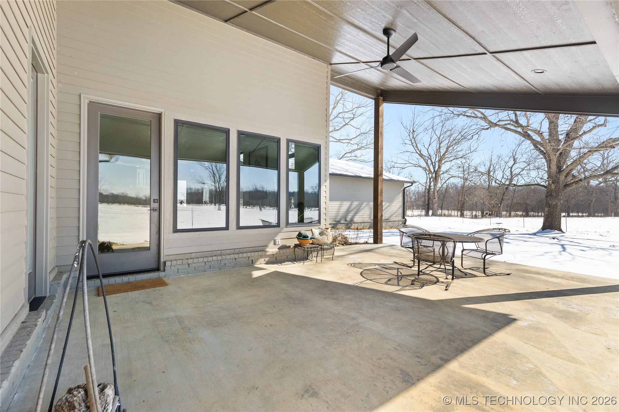 4240 S 289th East Avenue Property Photo 32