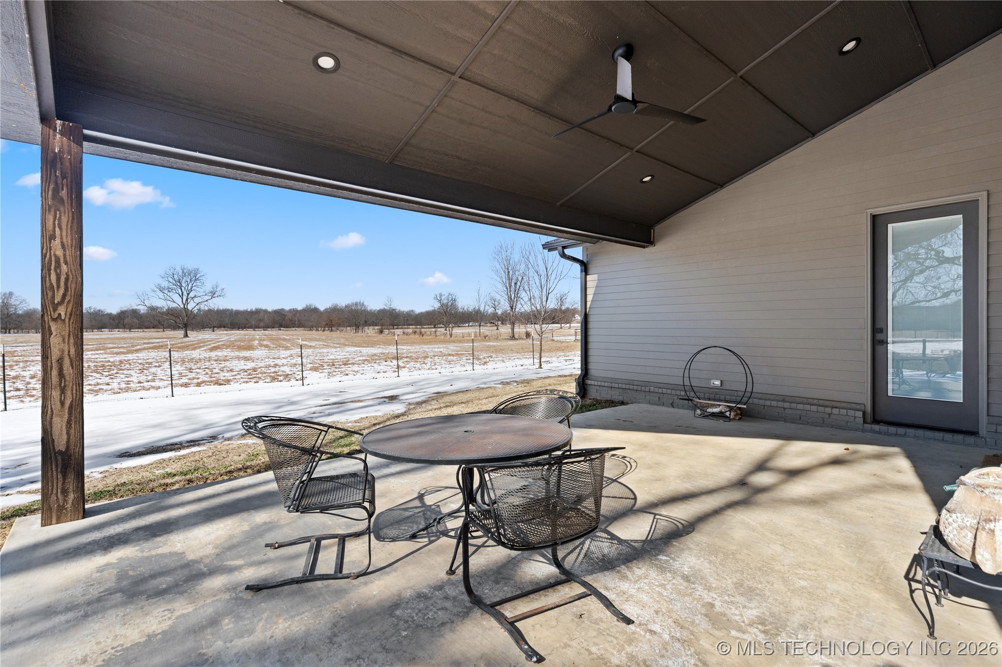 4240 S 289th East Avenue Property Photo 34