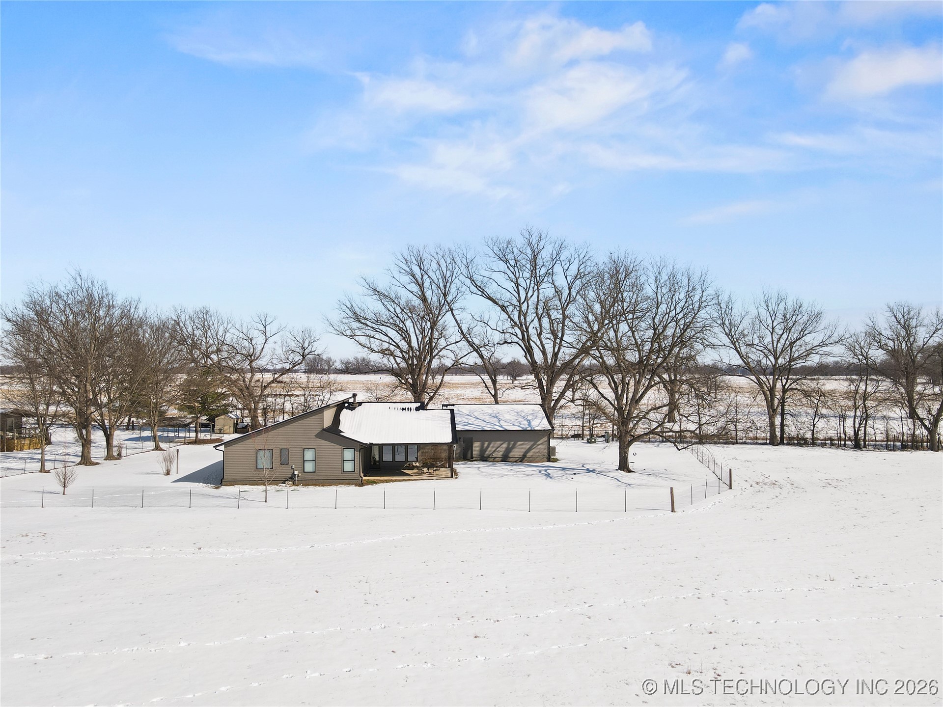 4240 S 289th East Avenue Property Photo 36