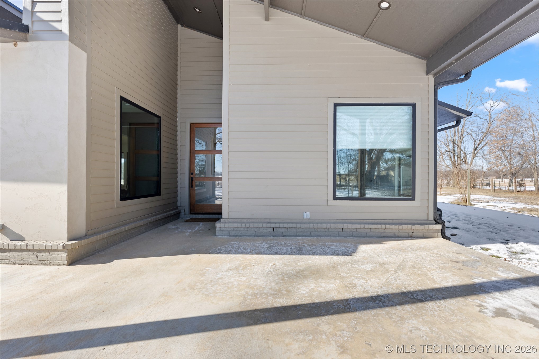 4240 S 289th East Avenue Property Photo 39