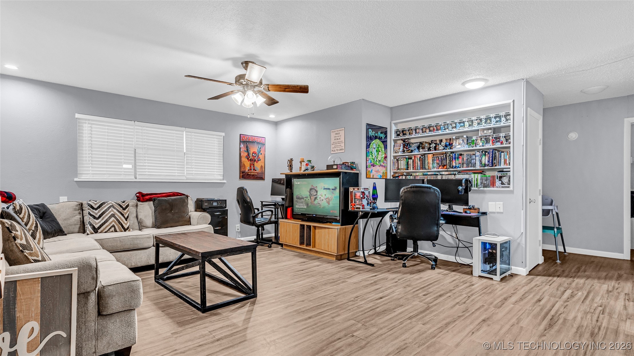 504 5th Nw Property Photo 4