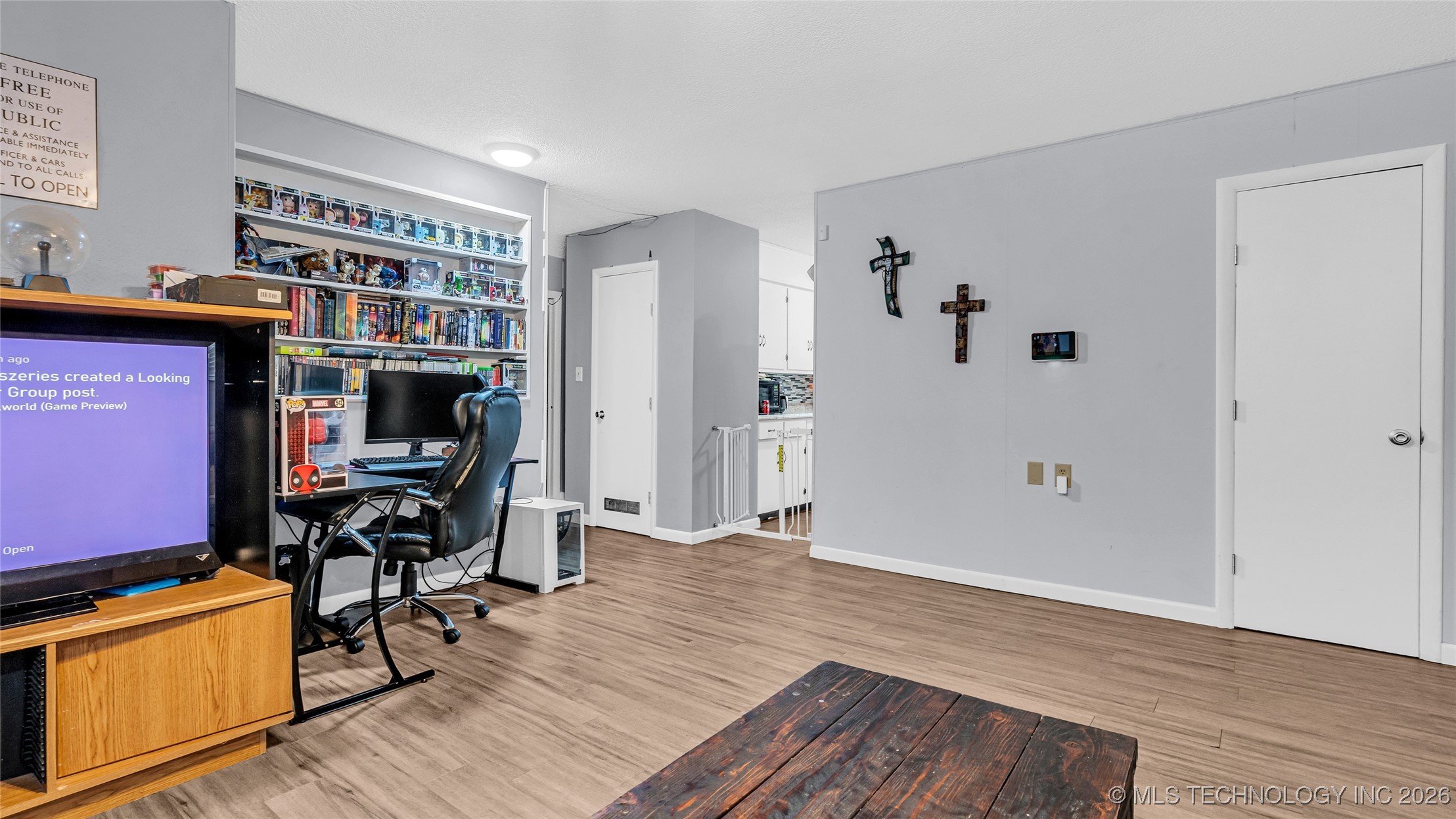 504 5th Nw Property Photo 5