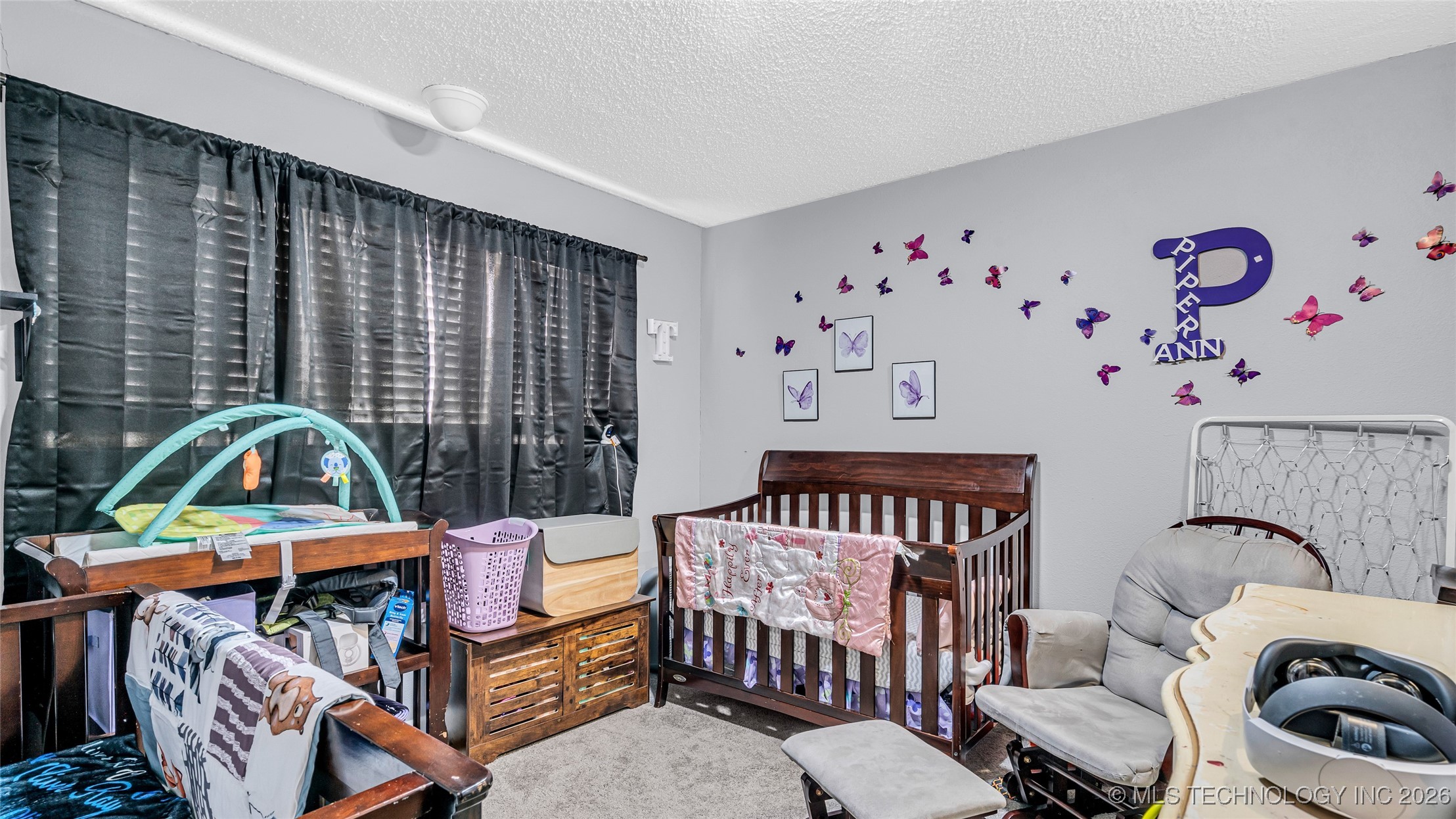 504 5th Nw Property Photo 7