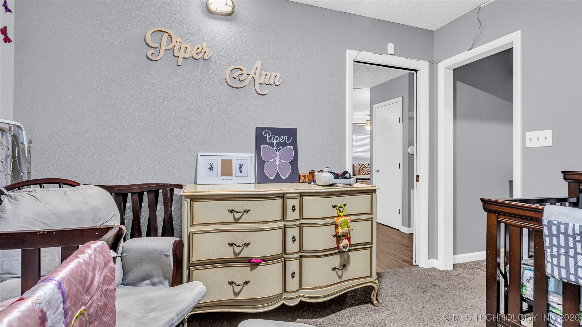 504 5th Nw Property Photo 8