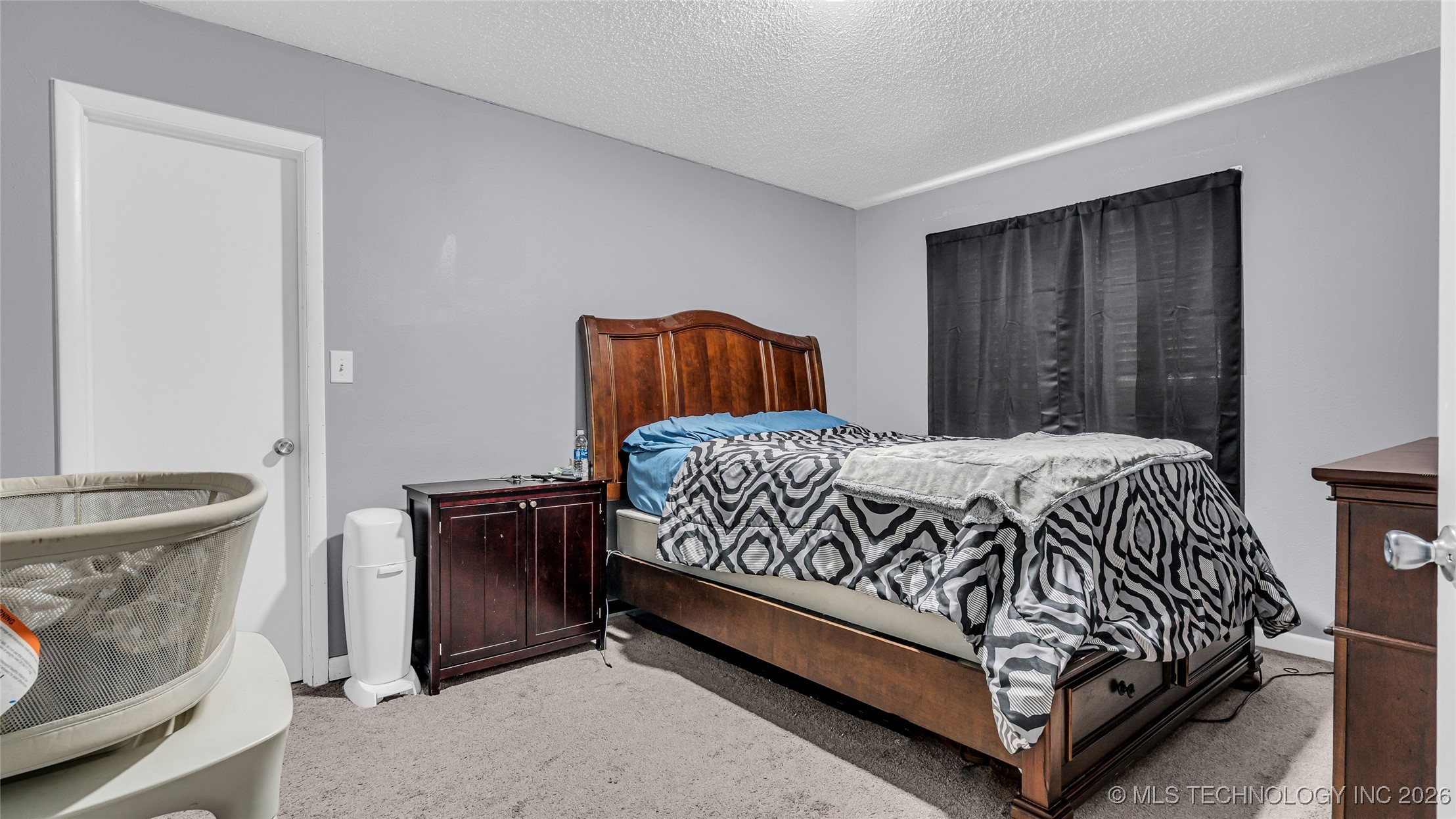 504 5th Nw Property Photo 9