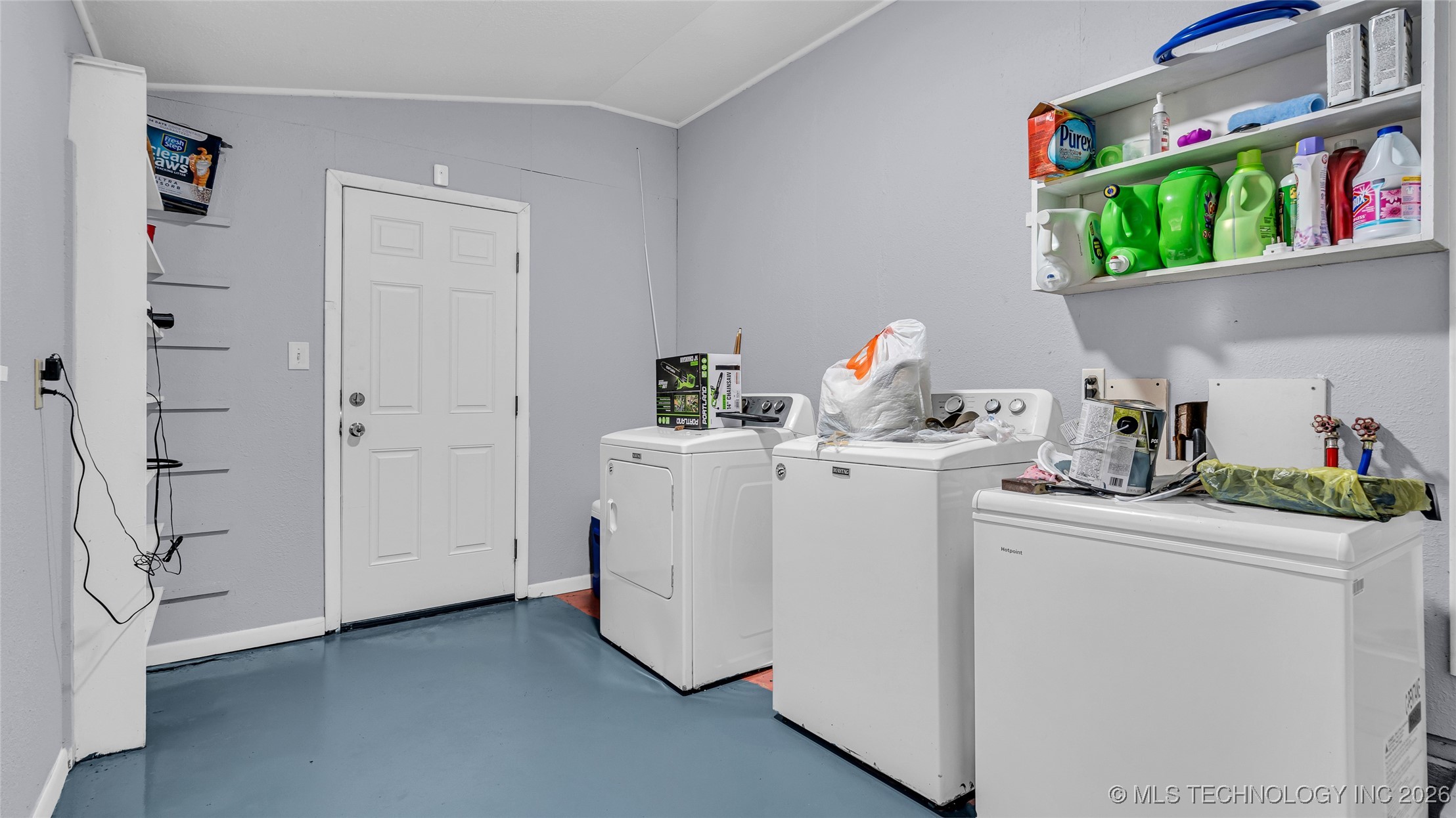 504 5th Nw Property Photo 10